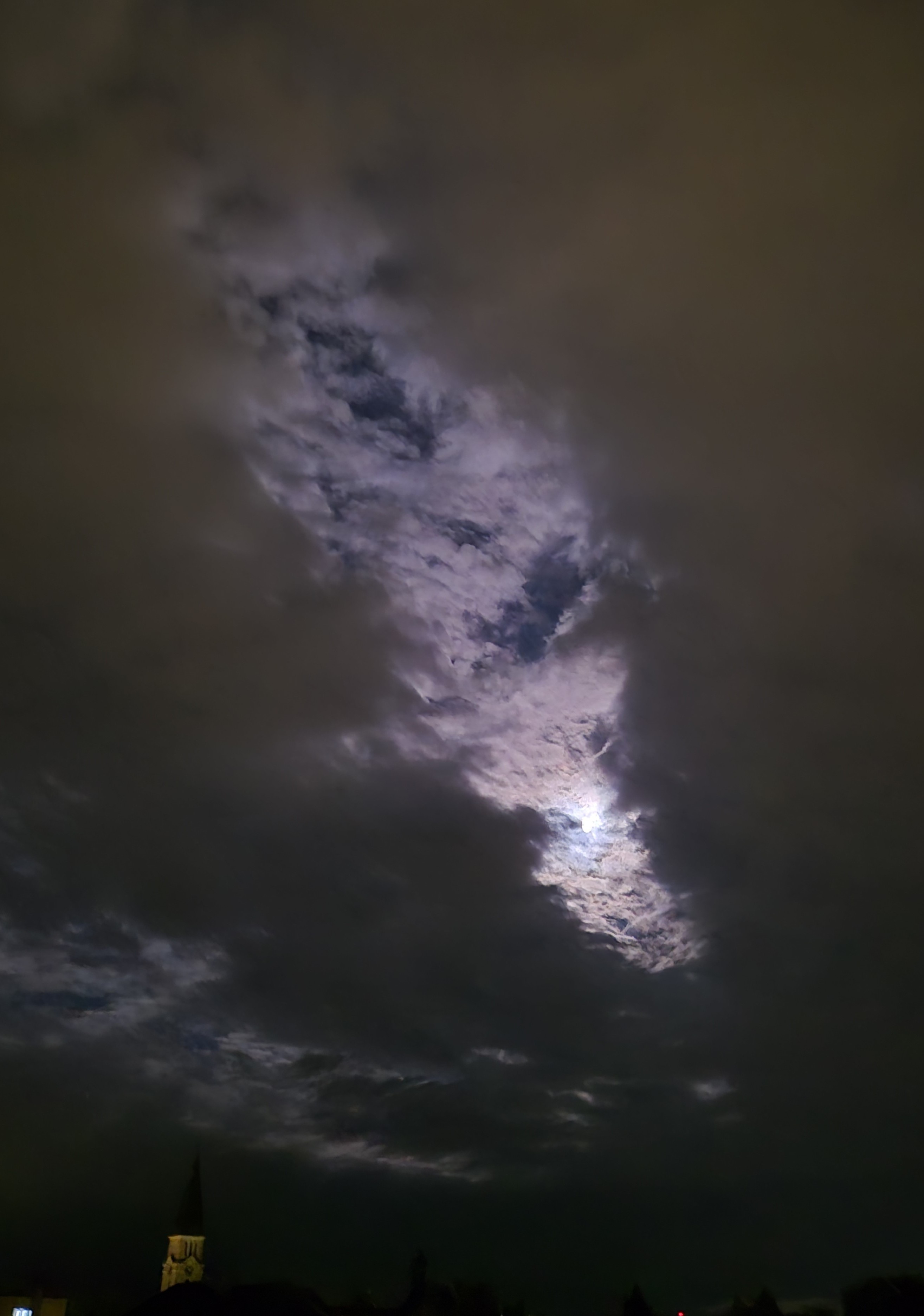 B2025_6_8