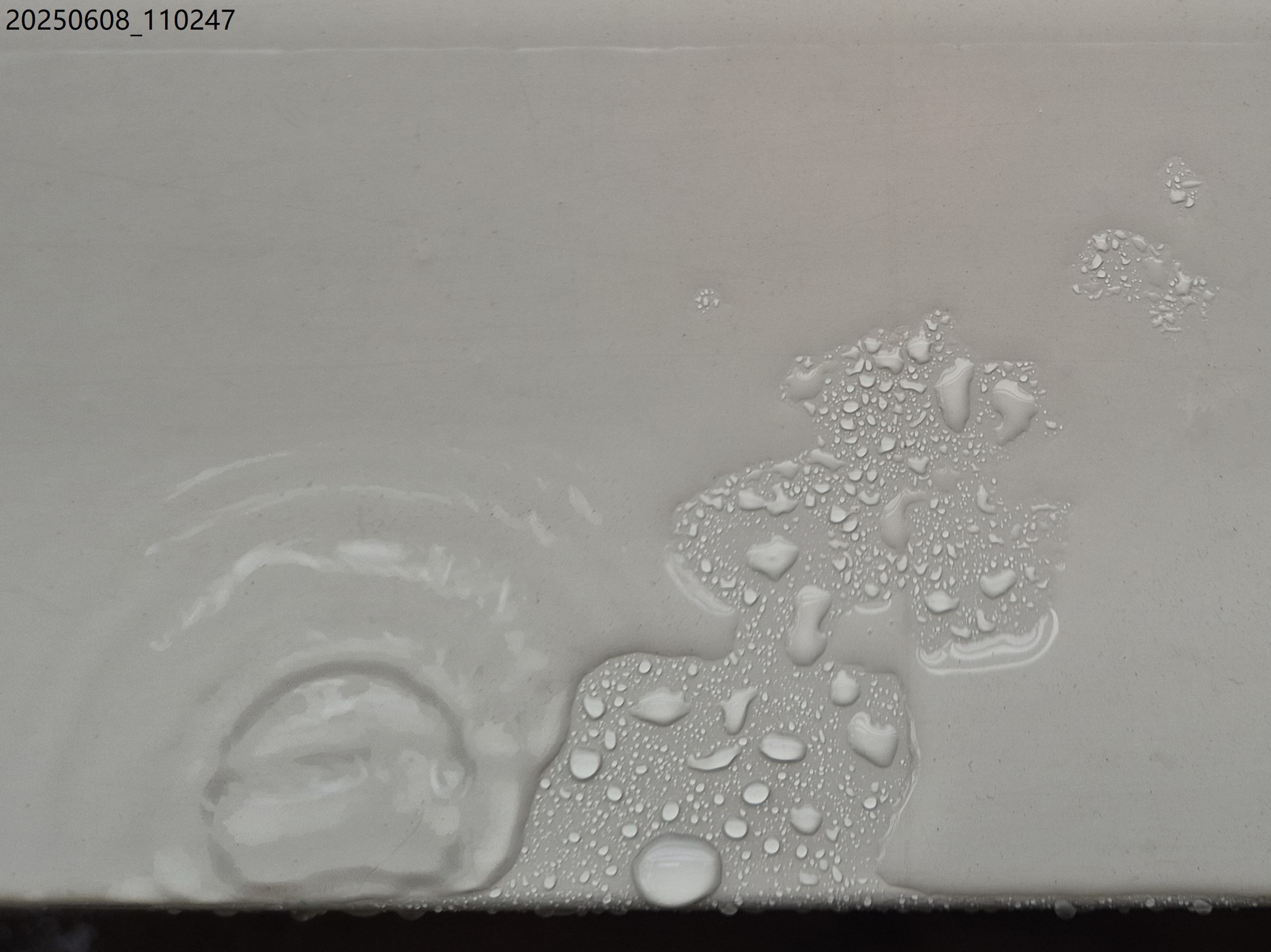 B2025_6_9