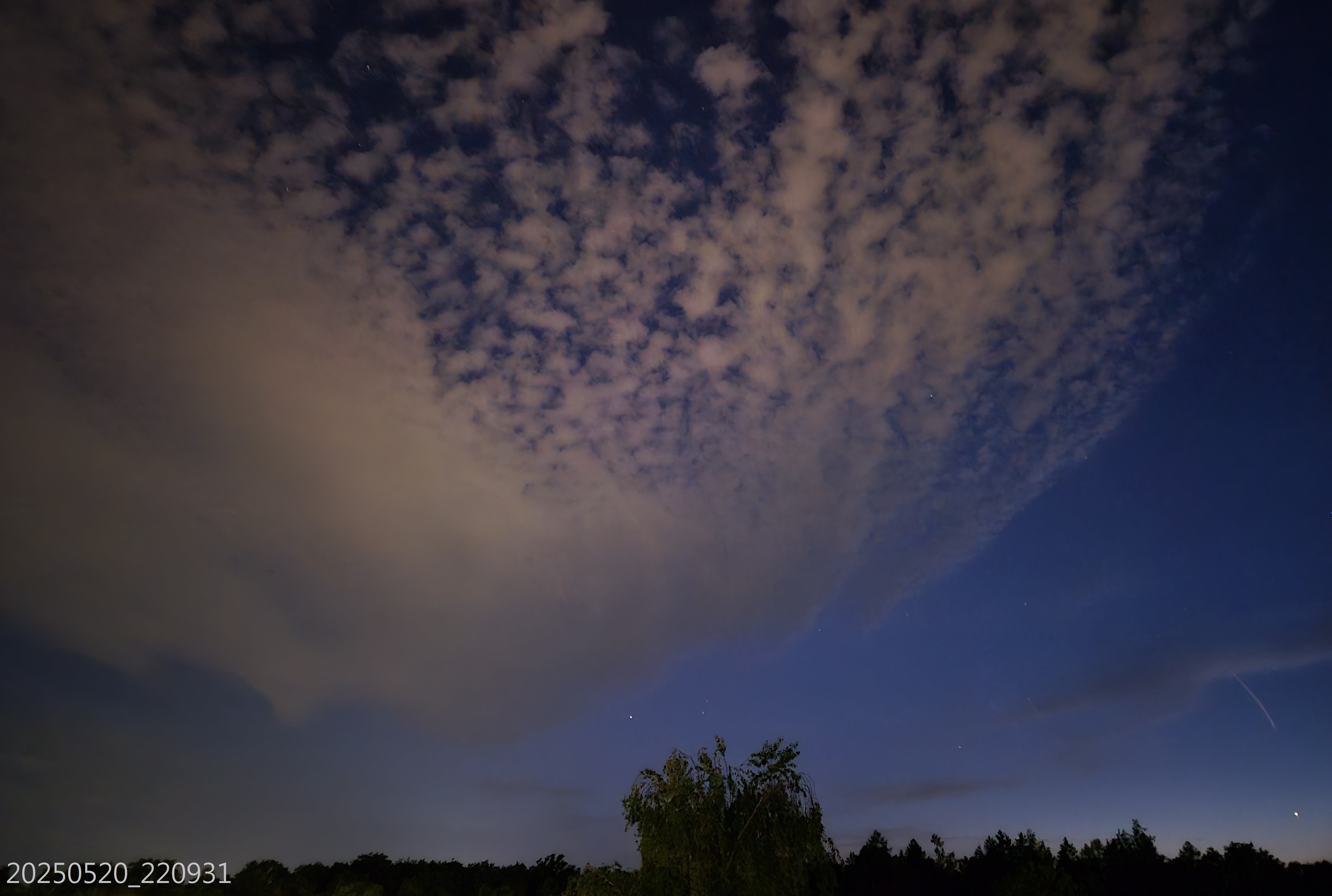 B2025_5_13
