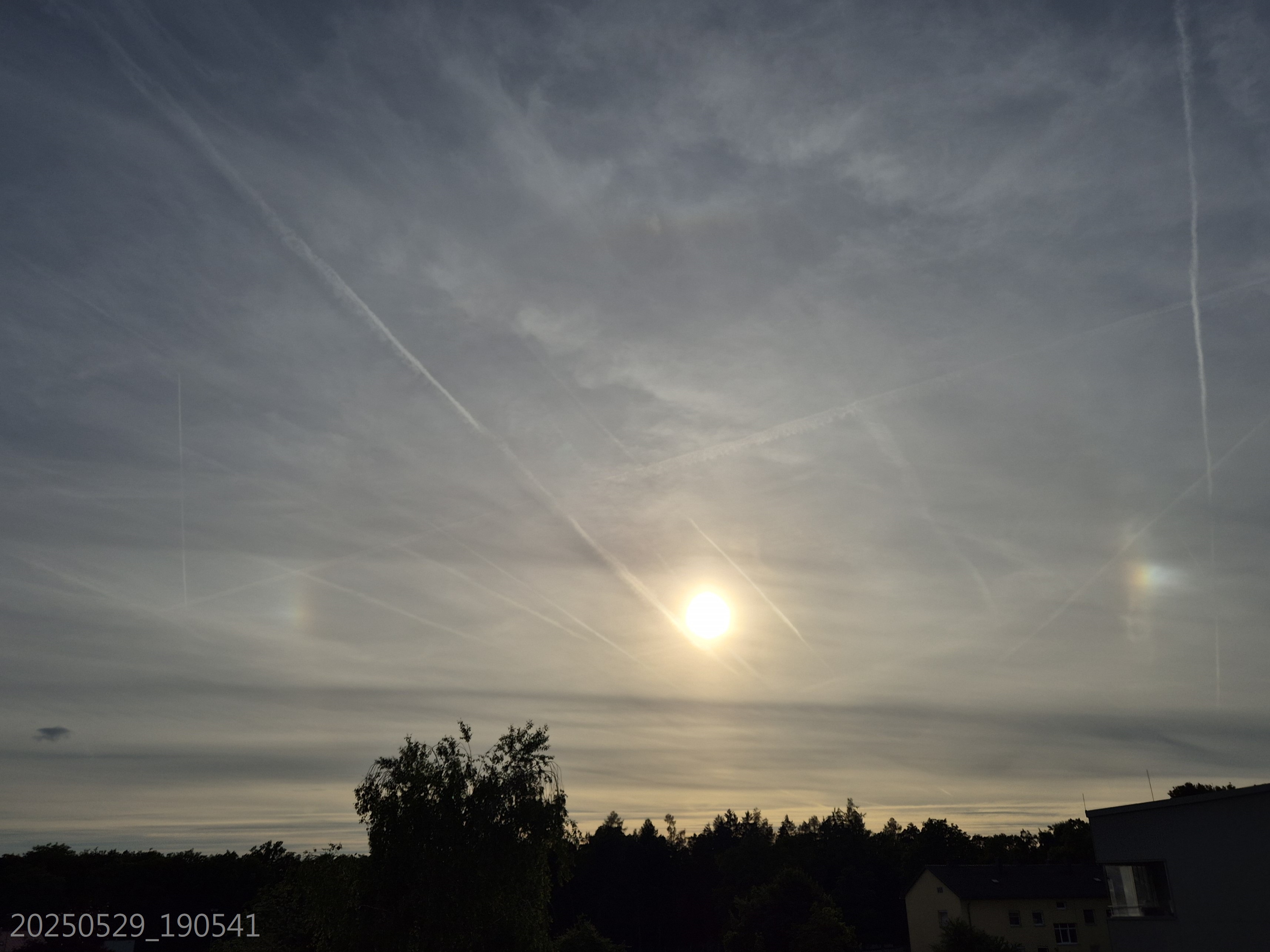 B2025_5_21