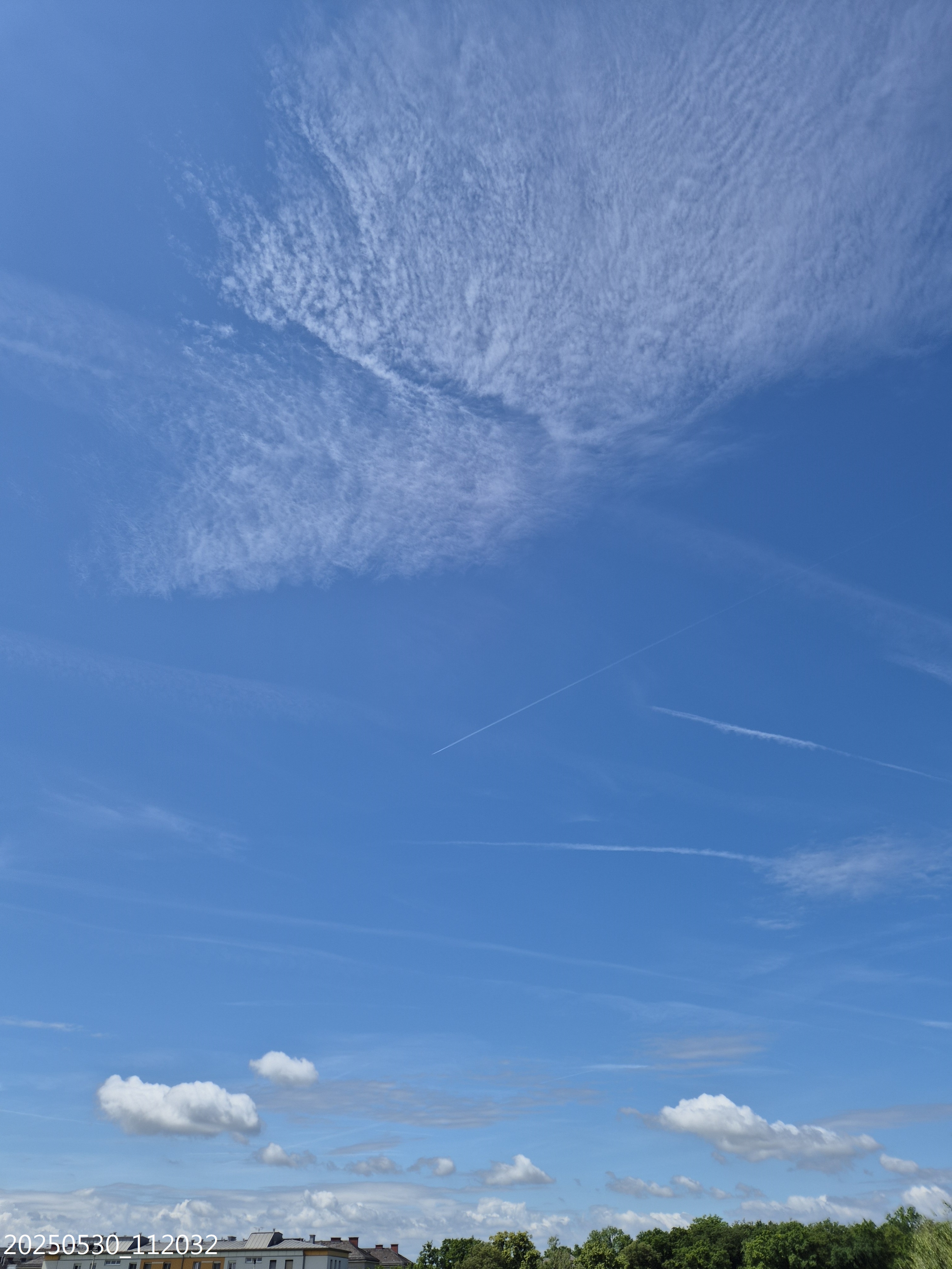 B2025_5_24