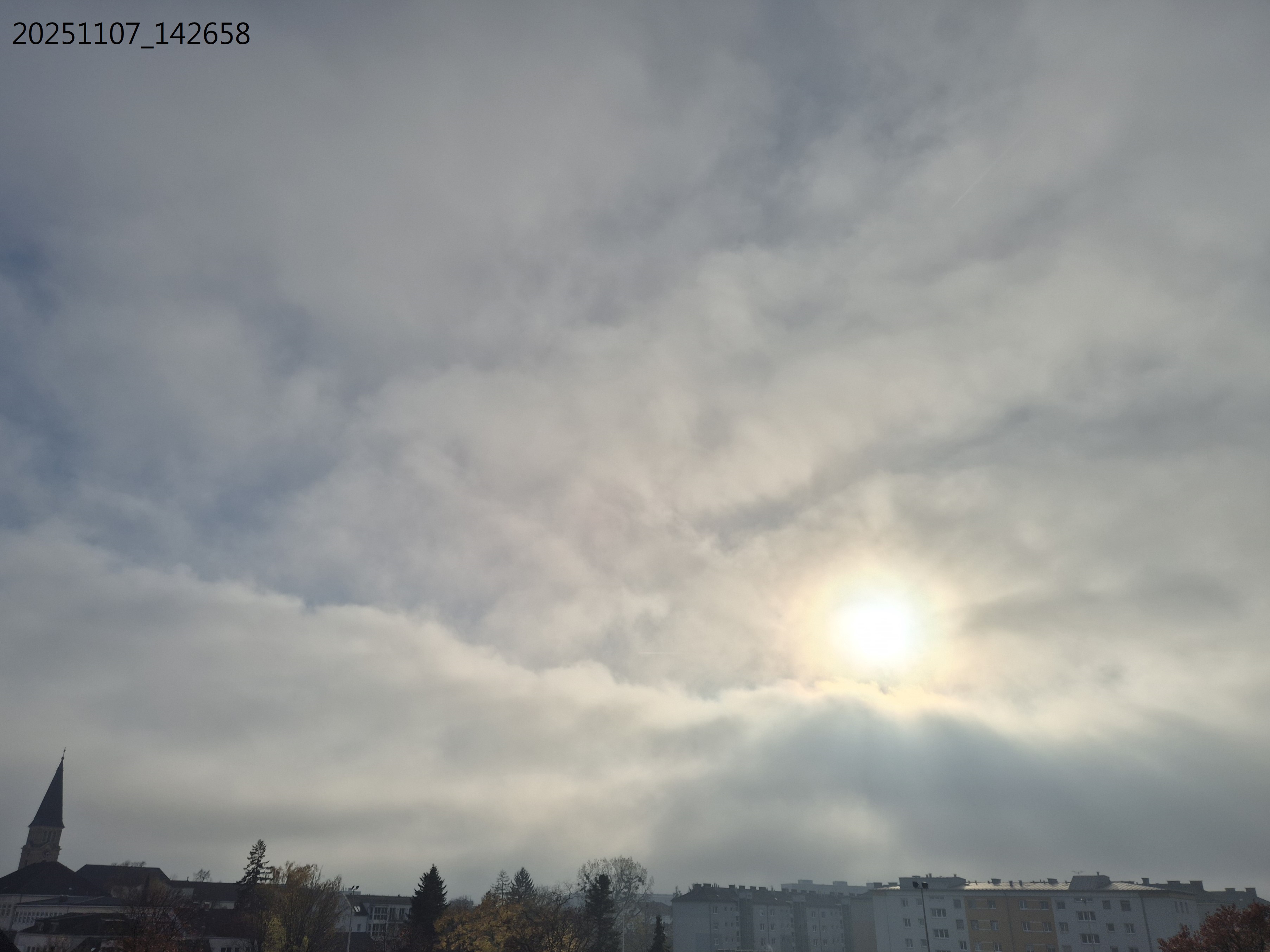 B2025_11_11