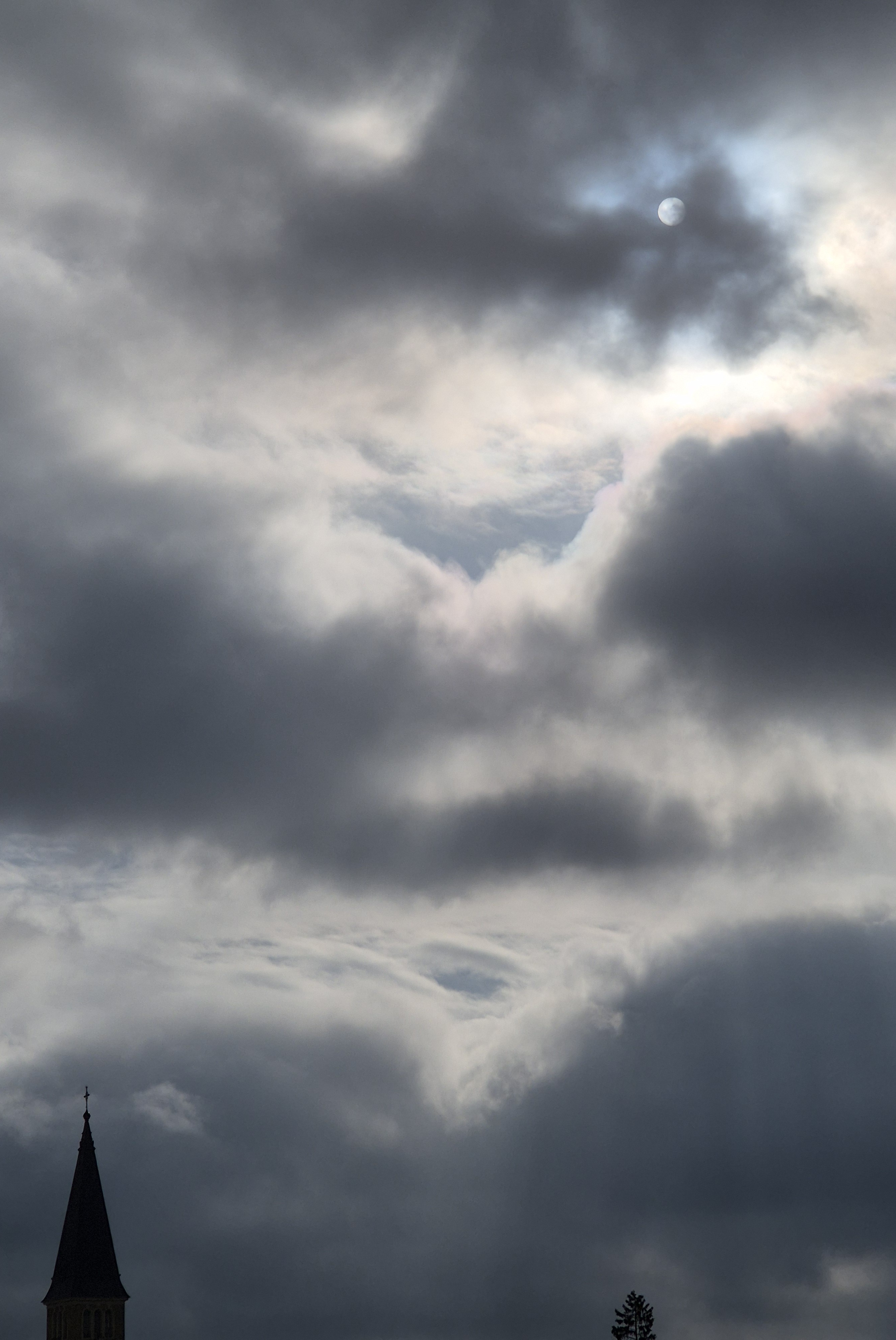 B2025_11_14