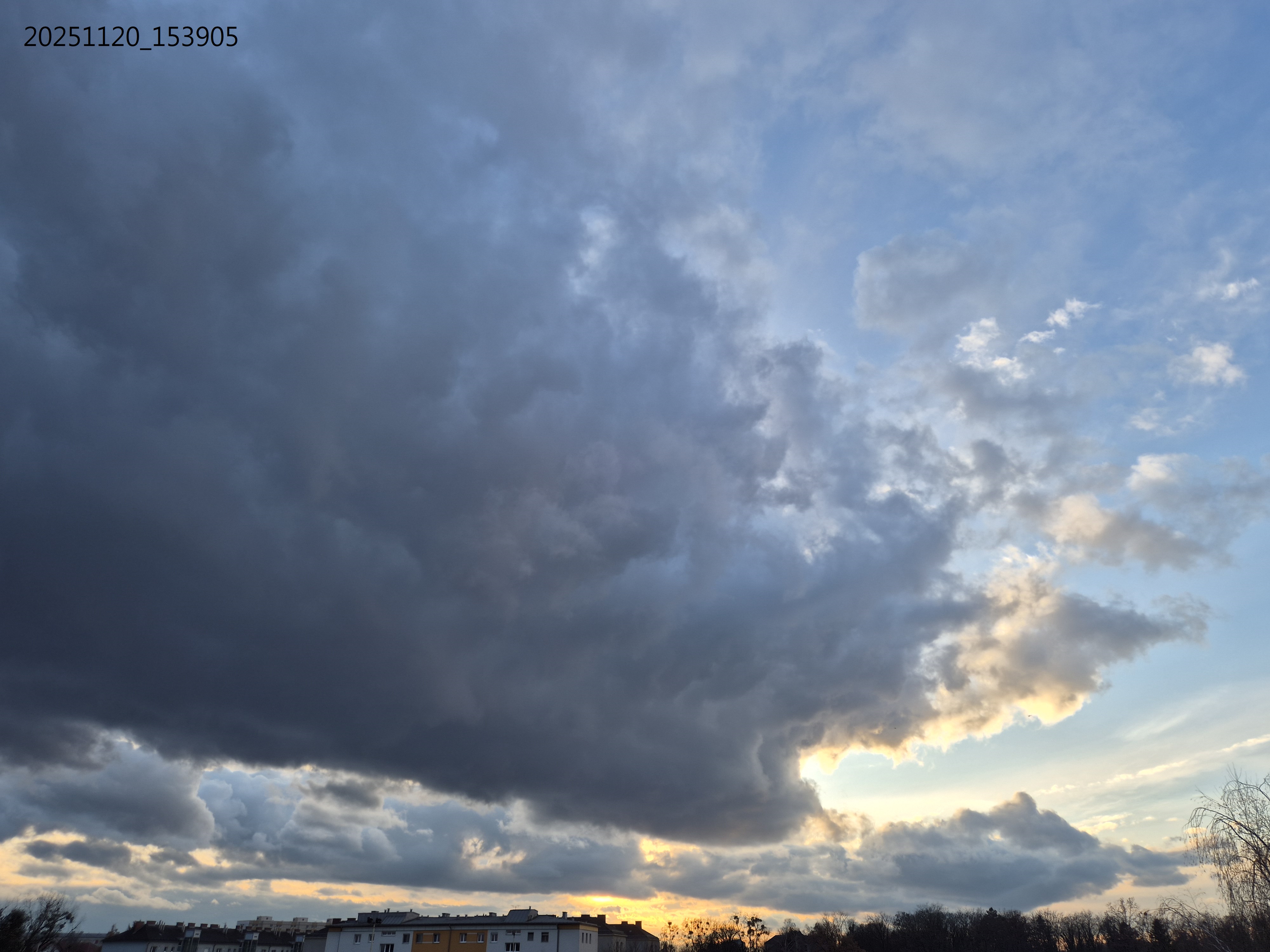 B2025_11_28
