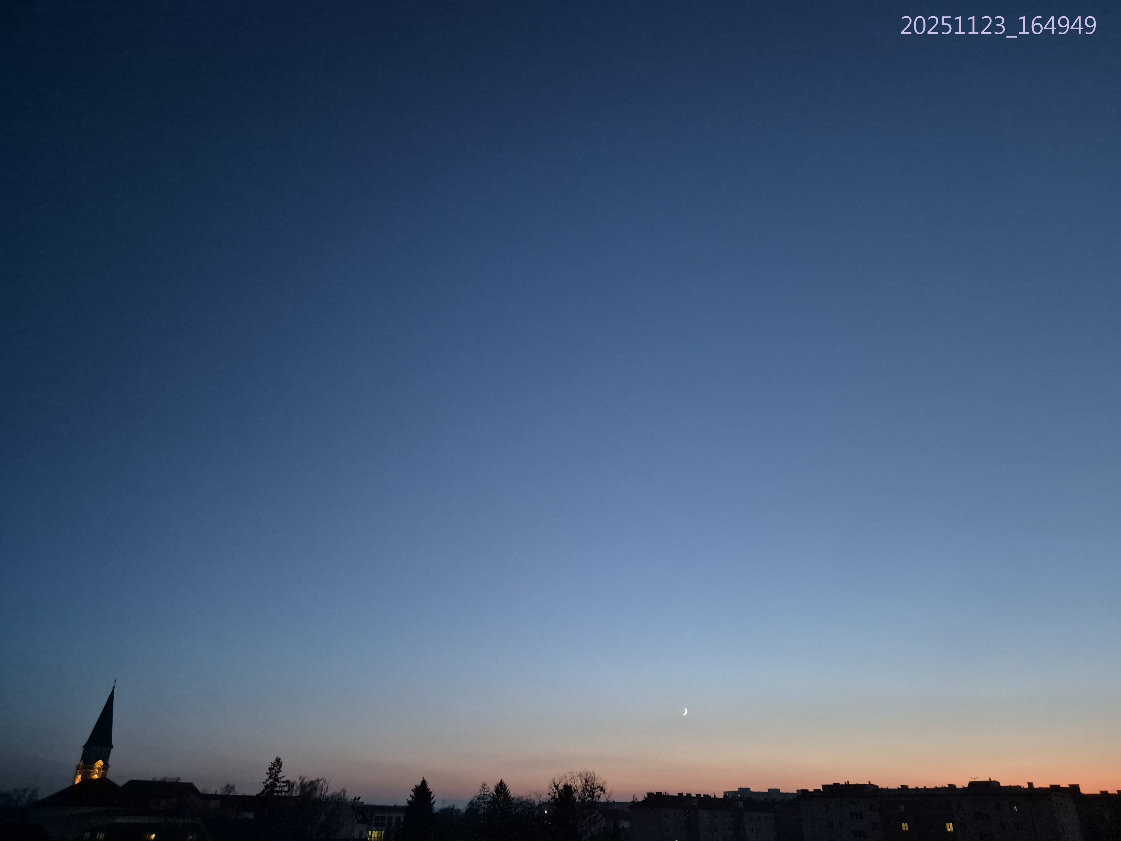 B2025_11_34