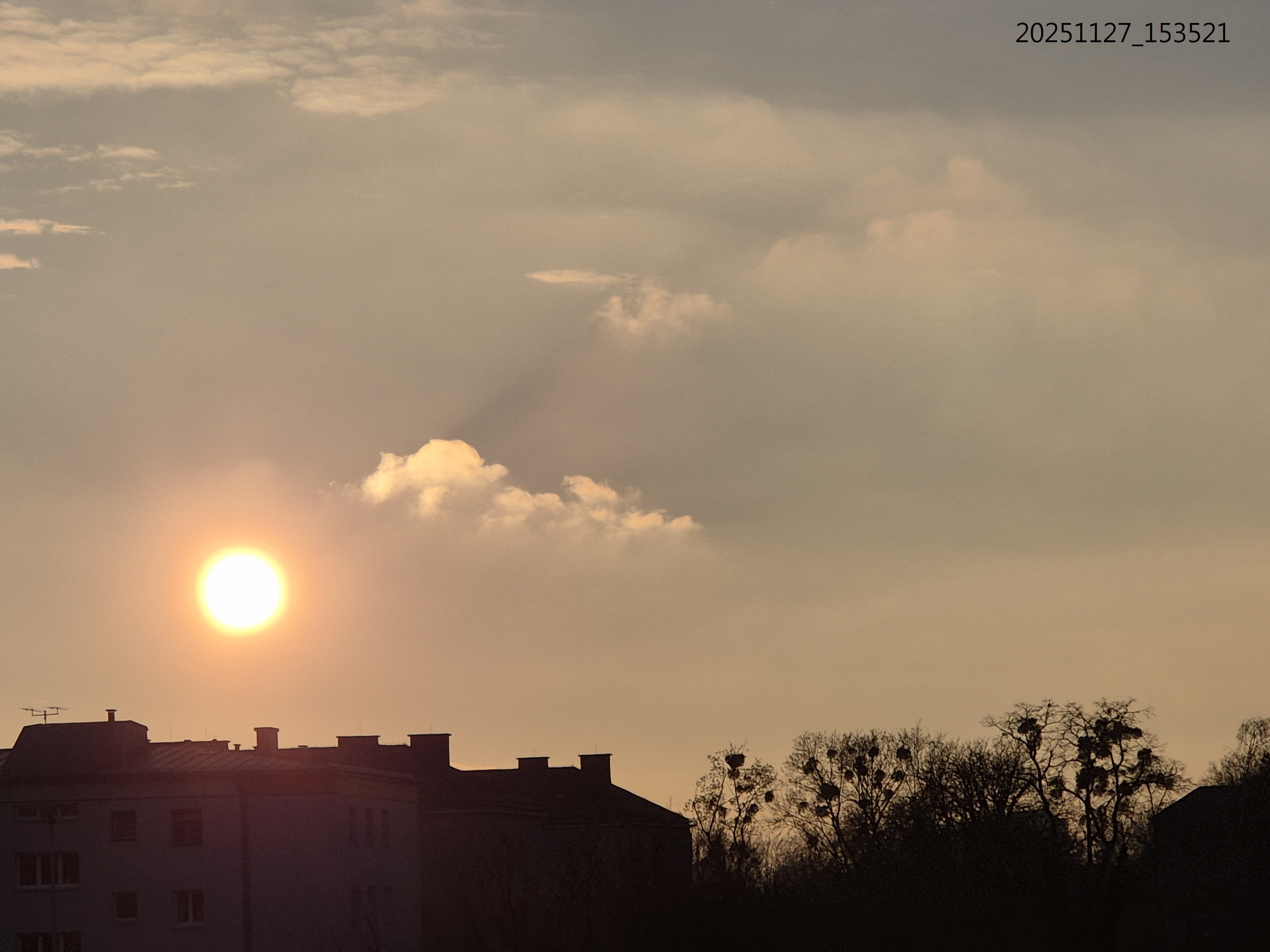 B2025_11_41