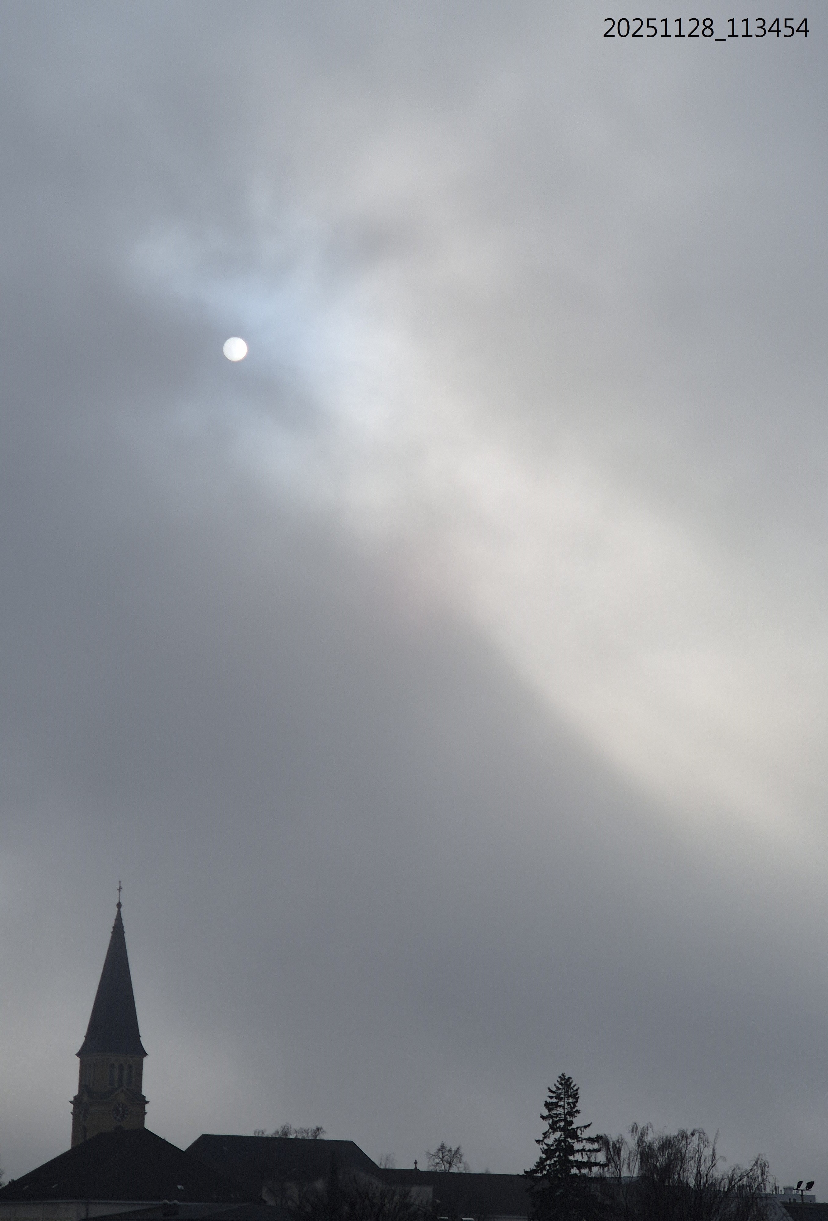 B2025_11_42