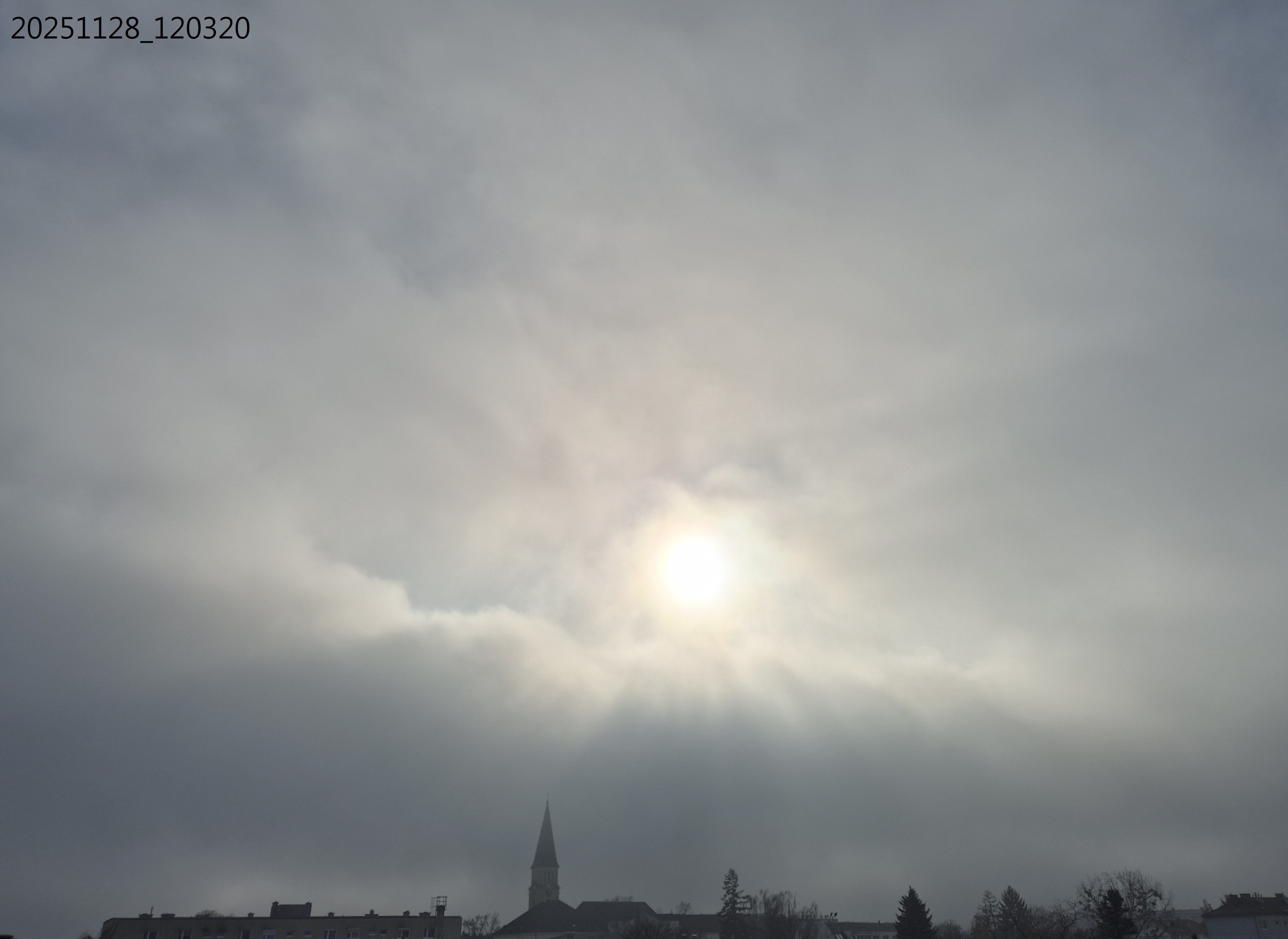 B2025_11_43