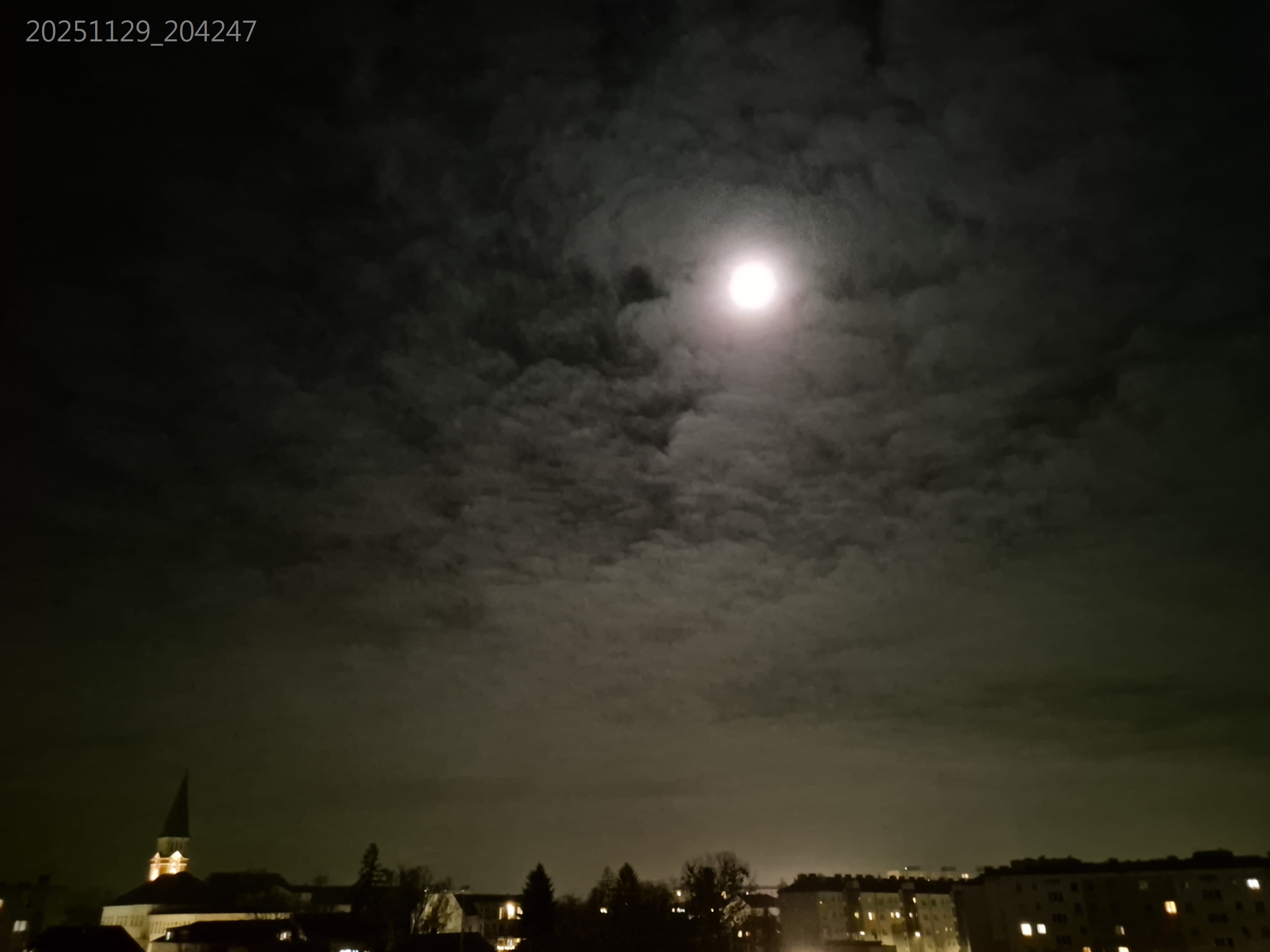B2025_11_45
