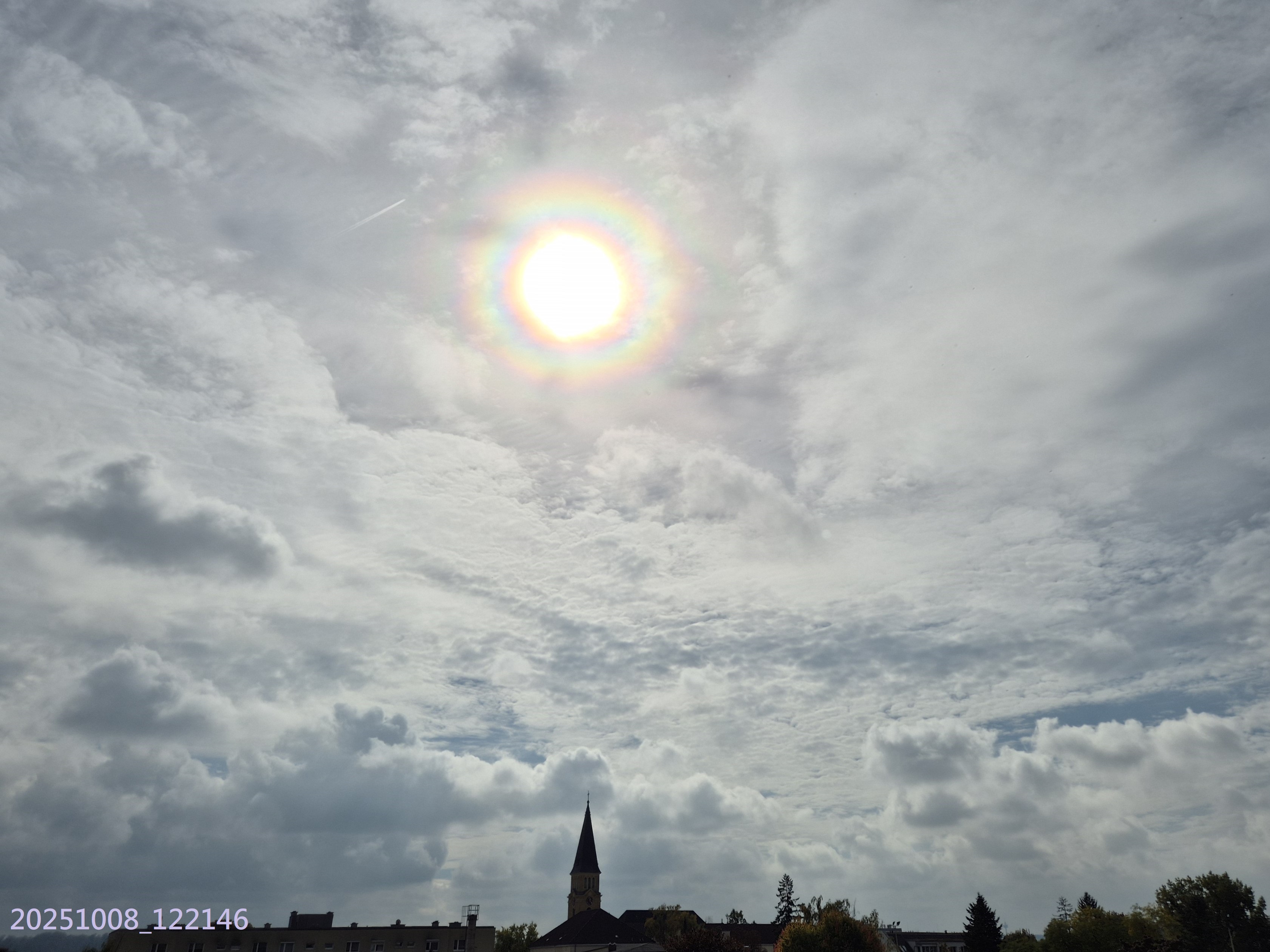 B2025_10_10