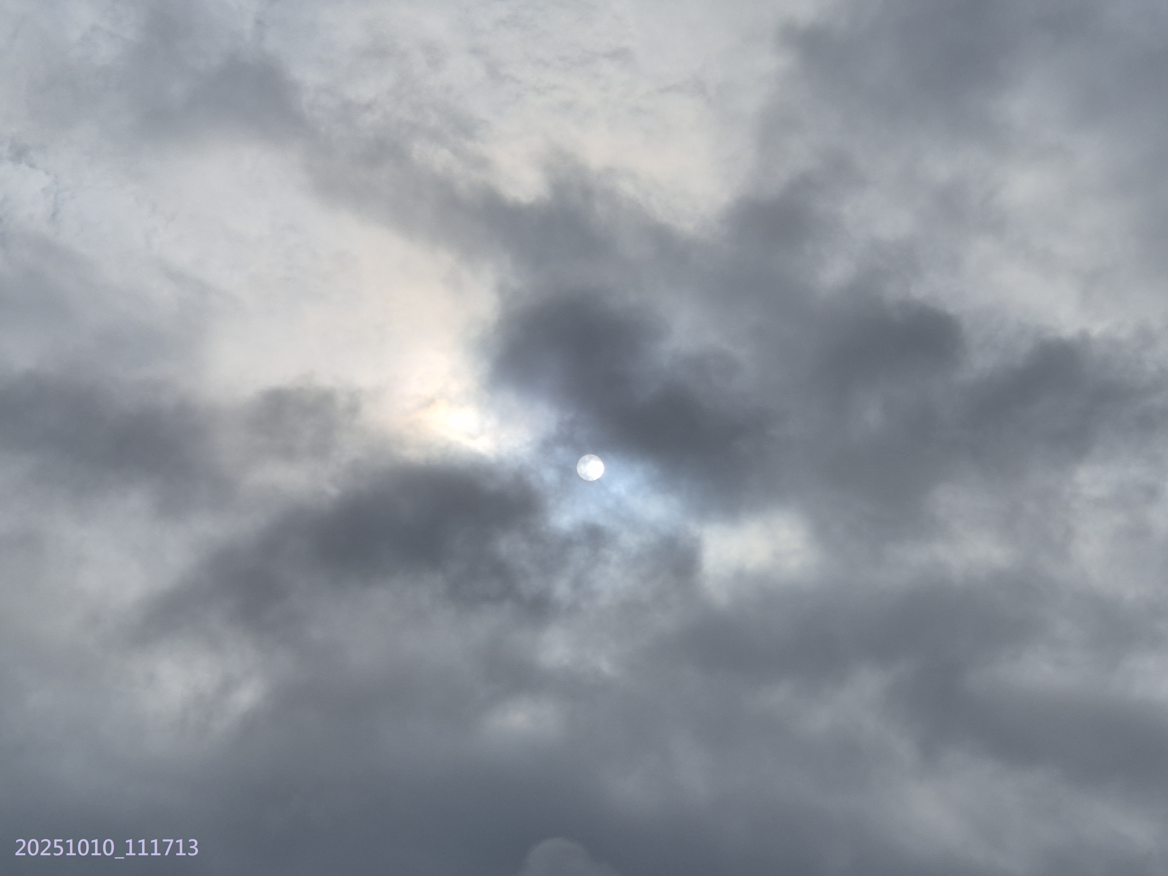 B2025_10_13