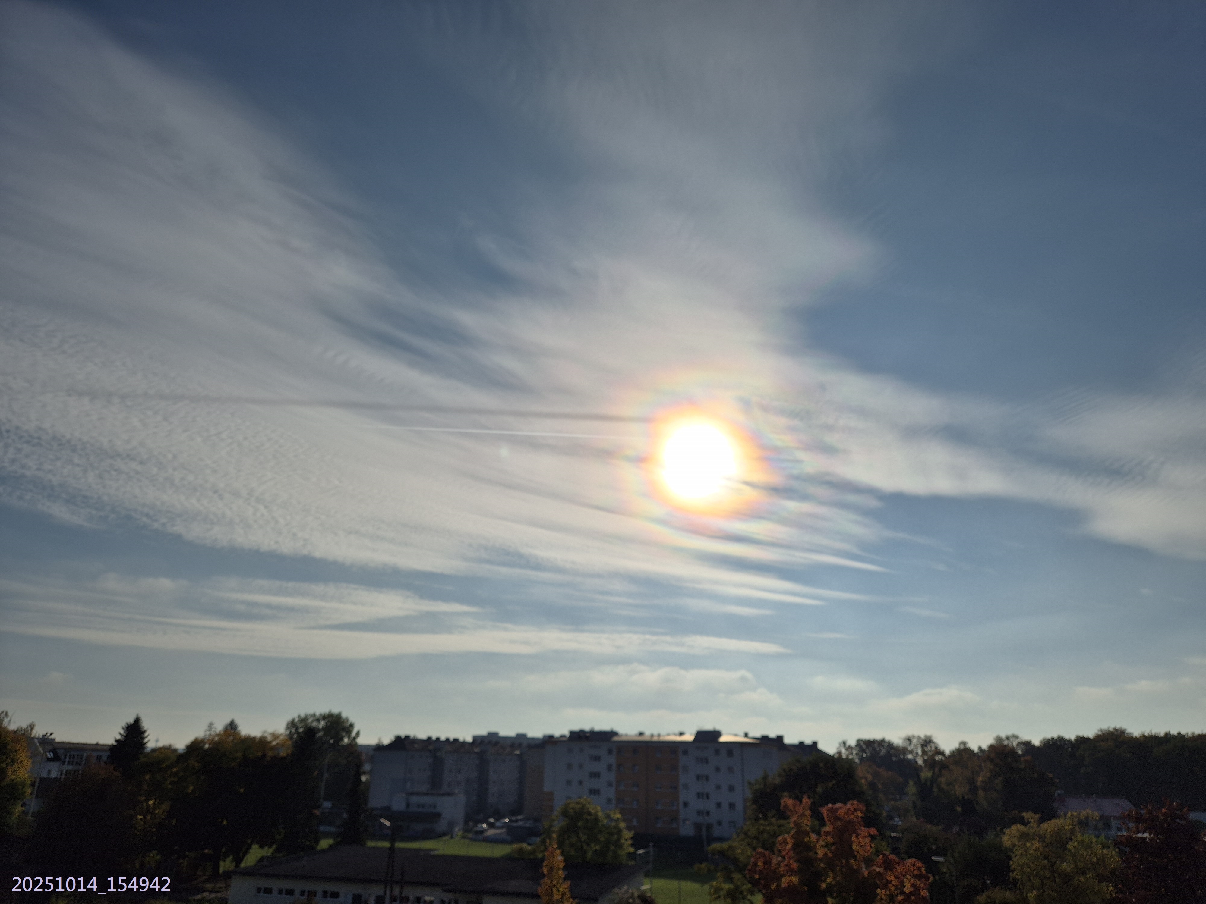 B2025_10_16