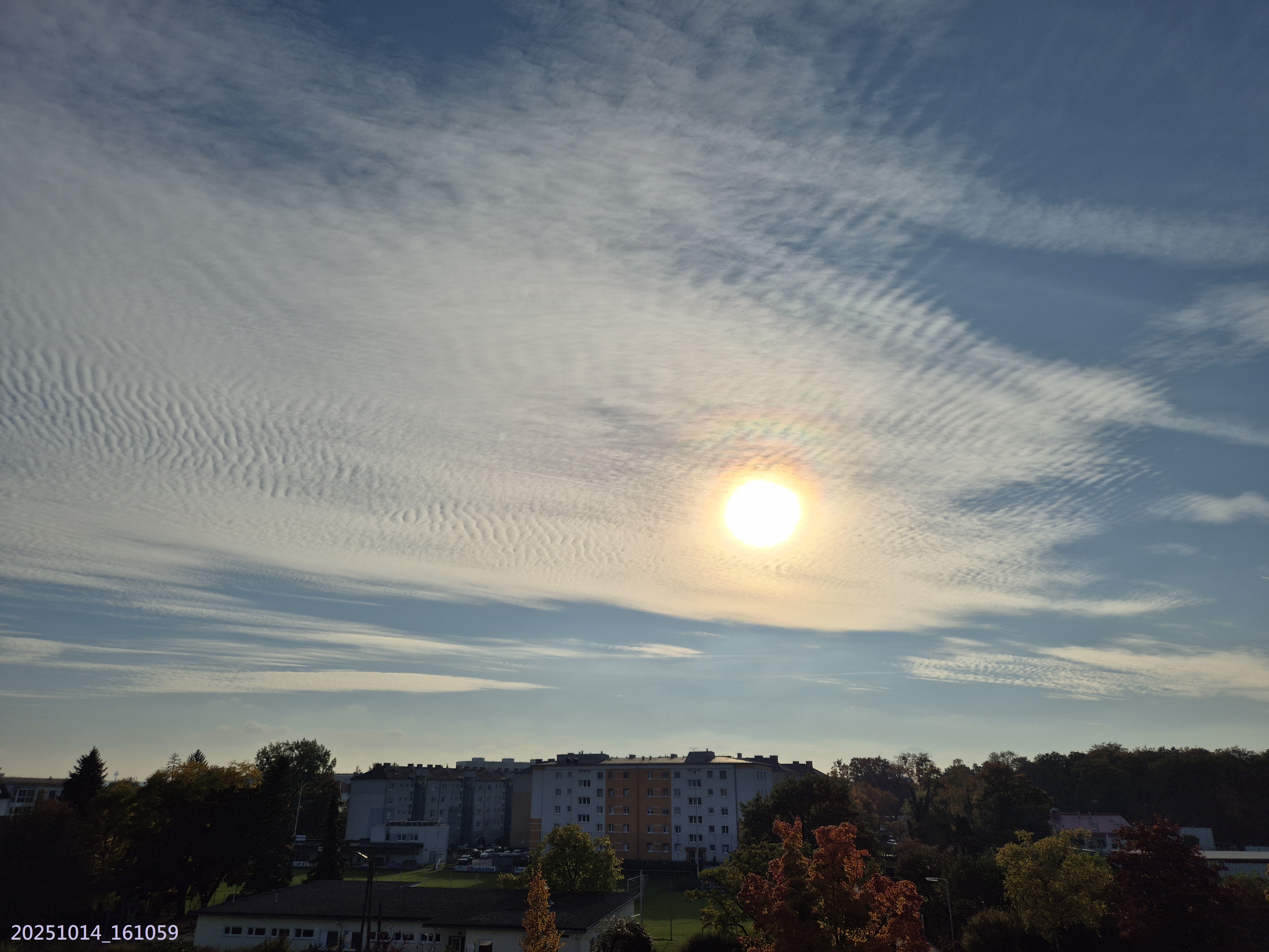 B2025_10_17