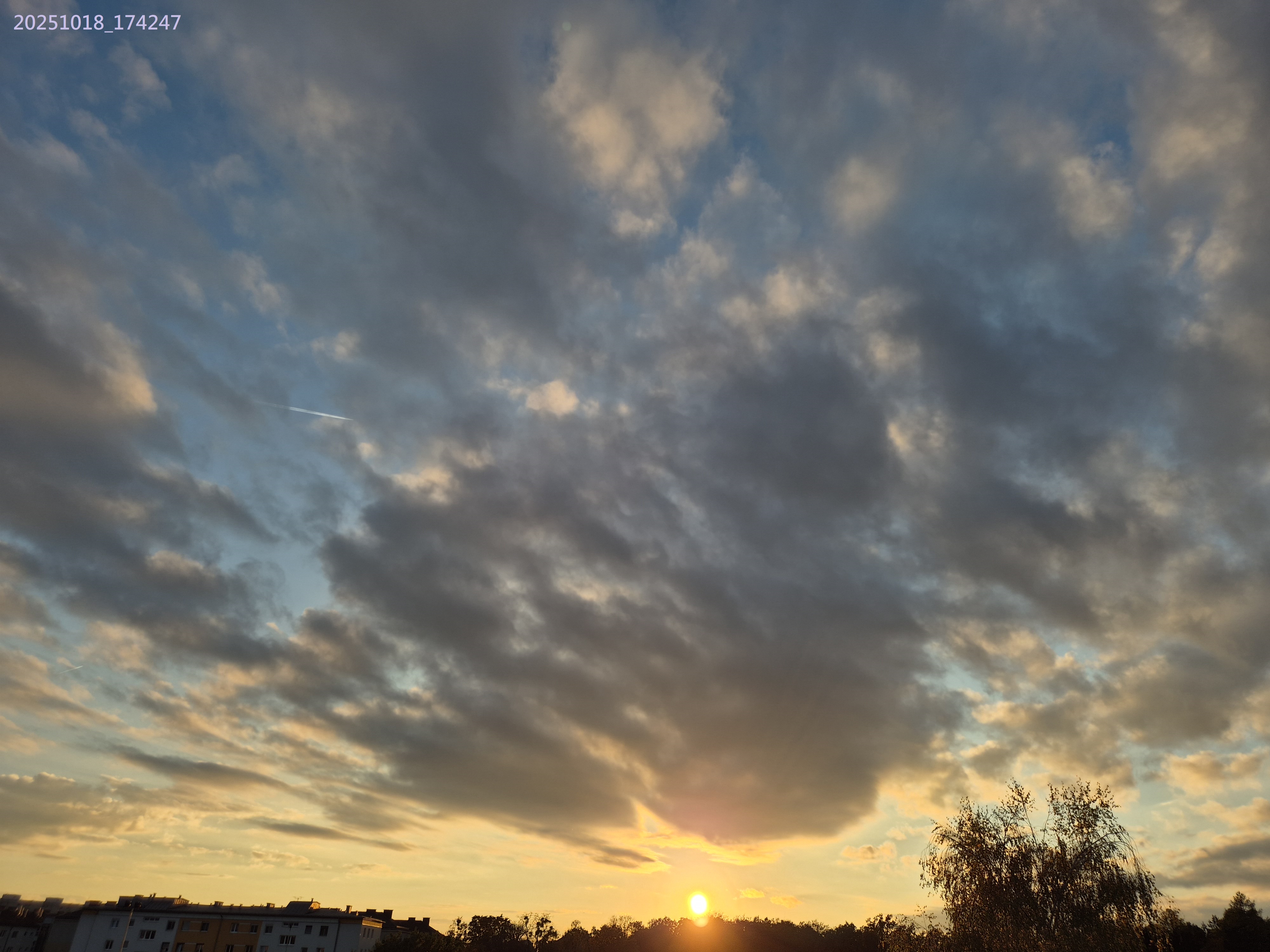 B2025_10_19