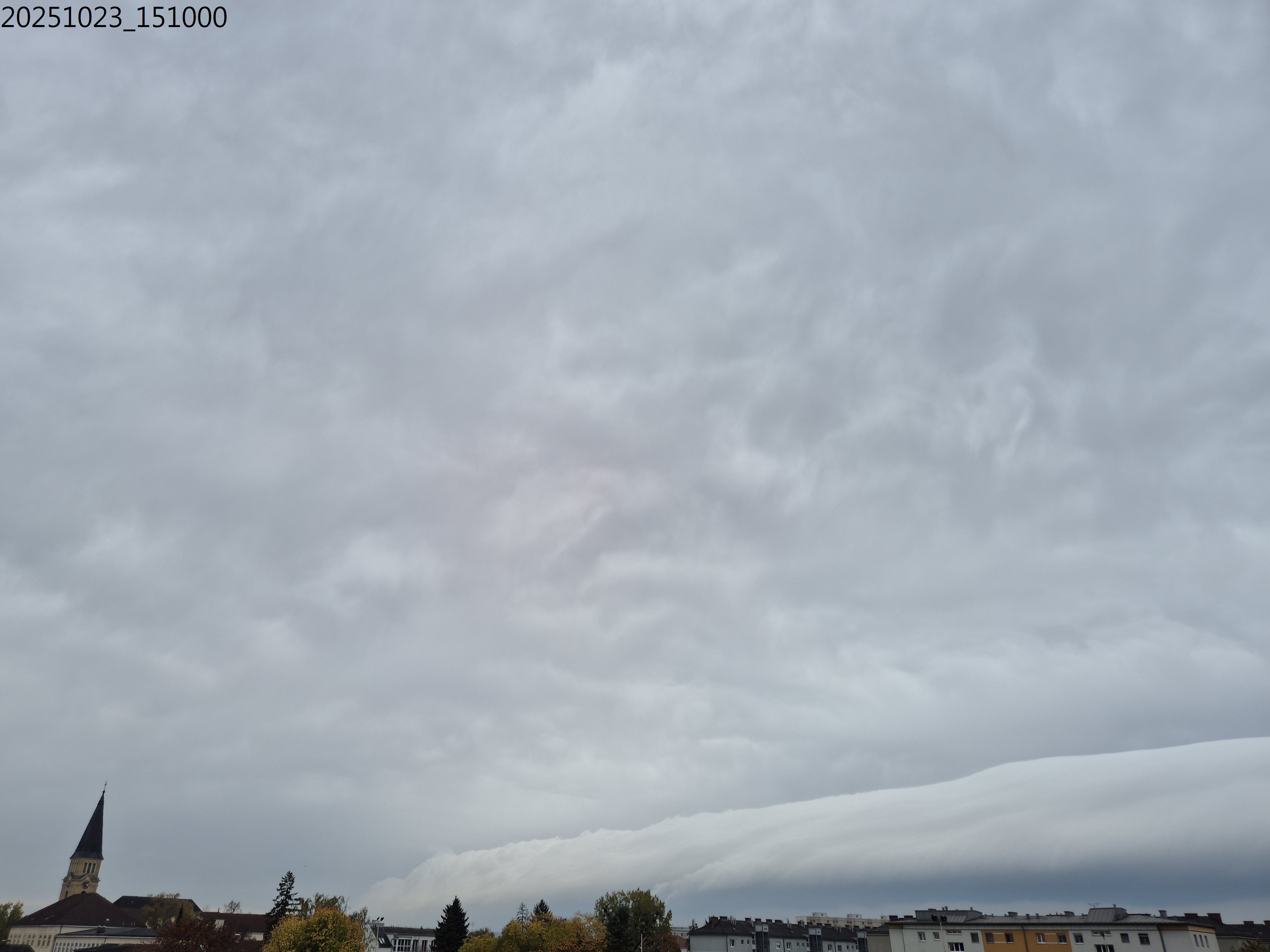 B2025_10_26