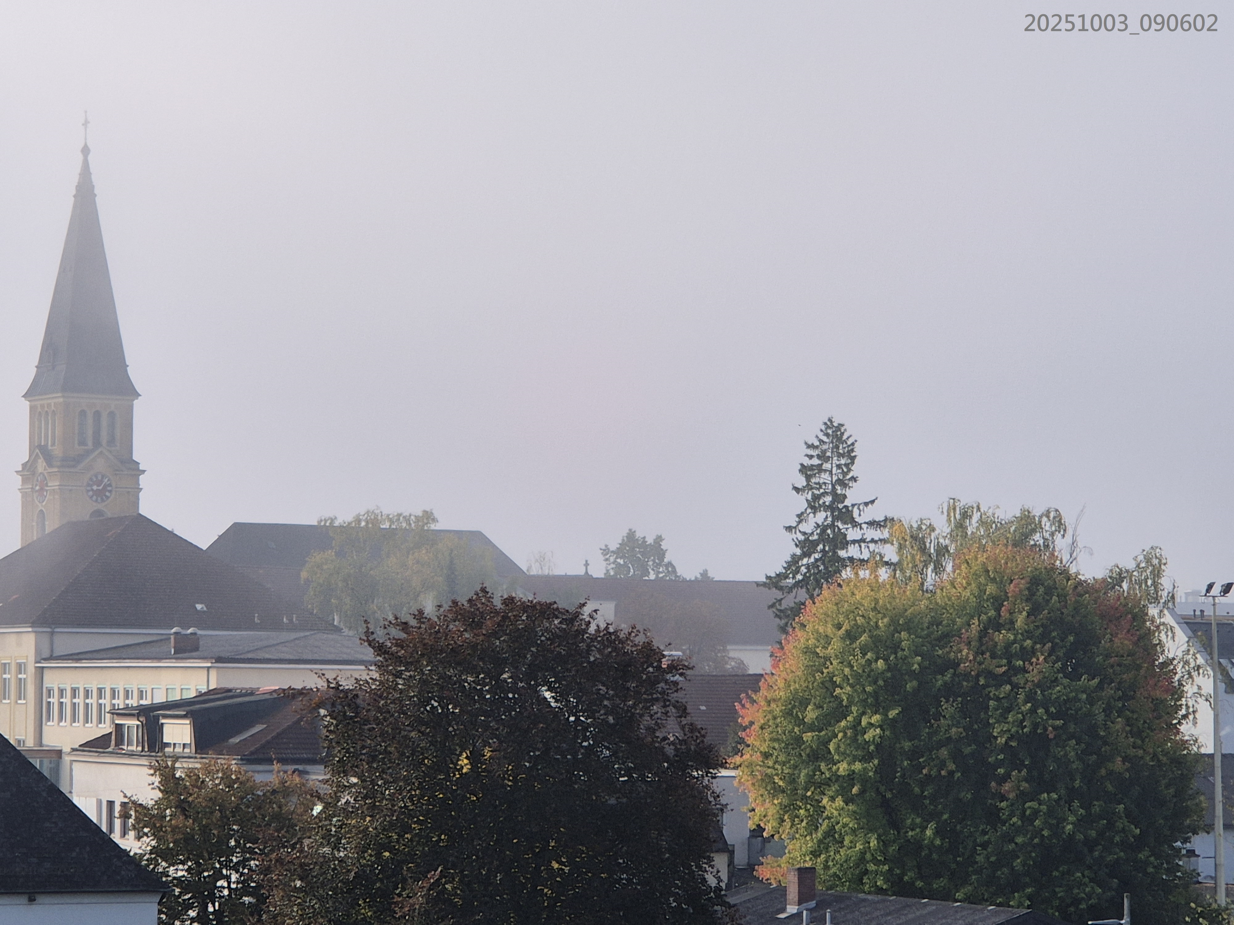 B2025_10_3