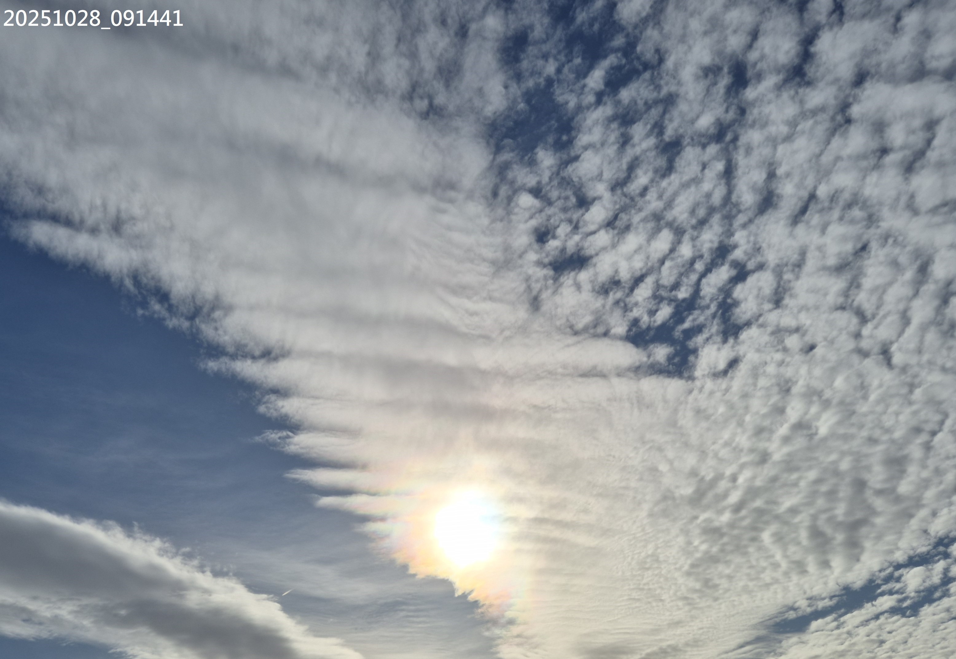 B2025_10_34