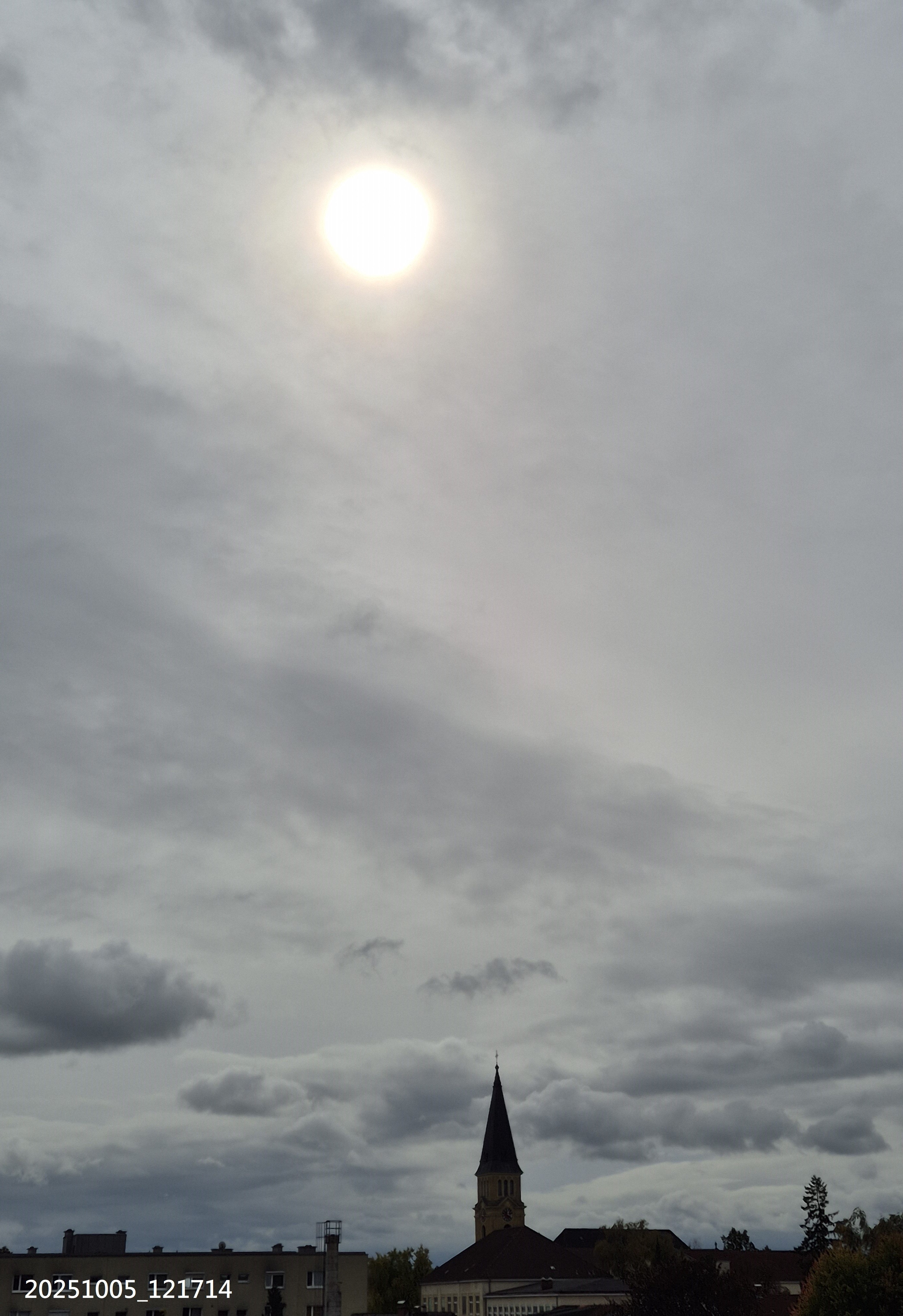 B2025_10_6