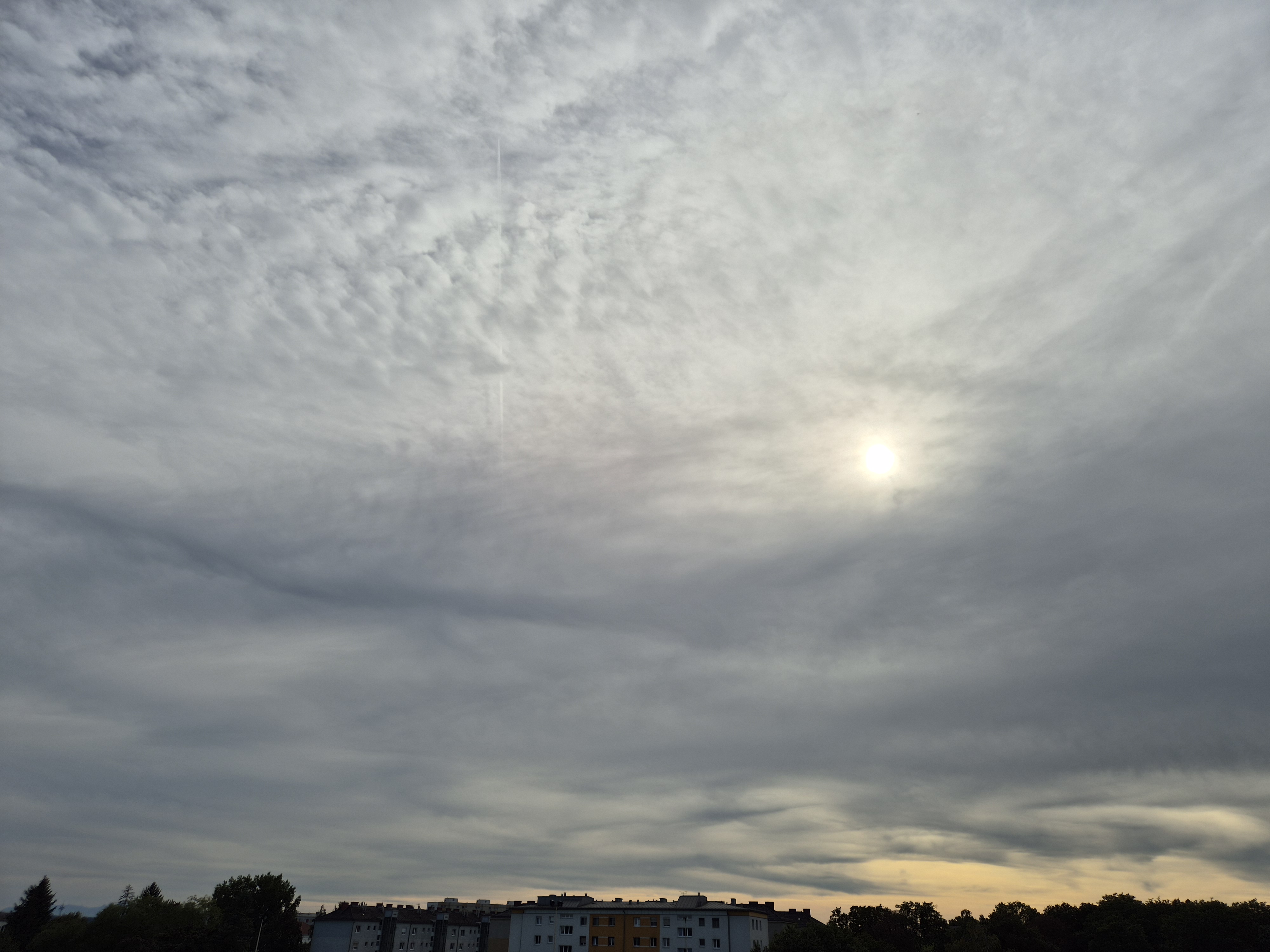 B2025_9_12