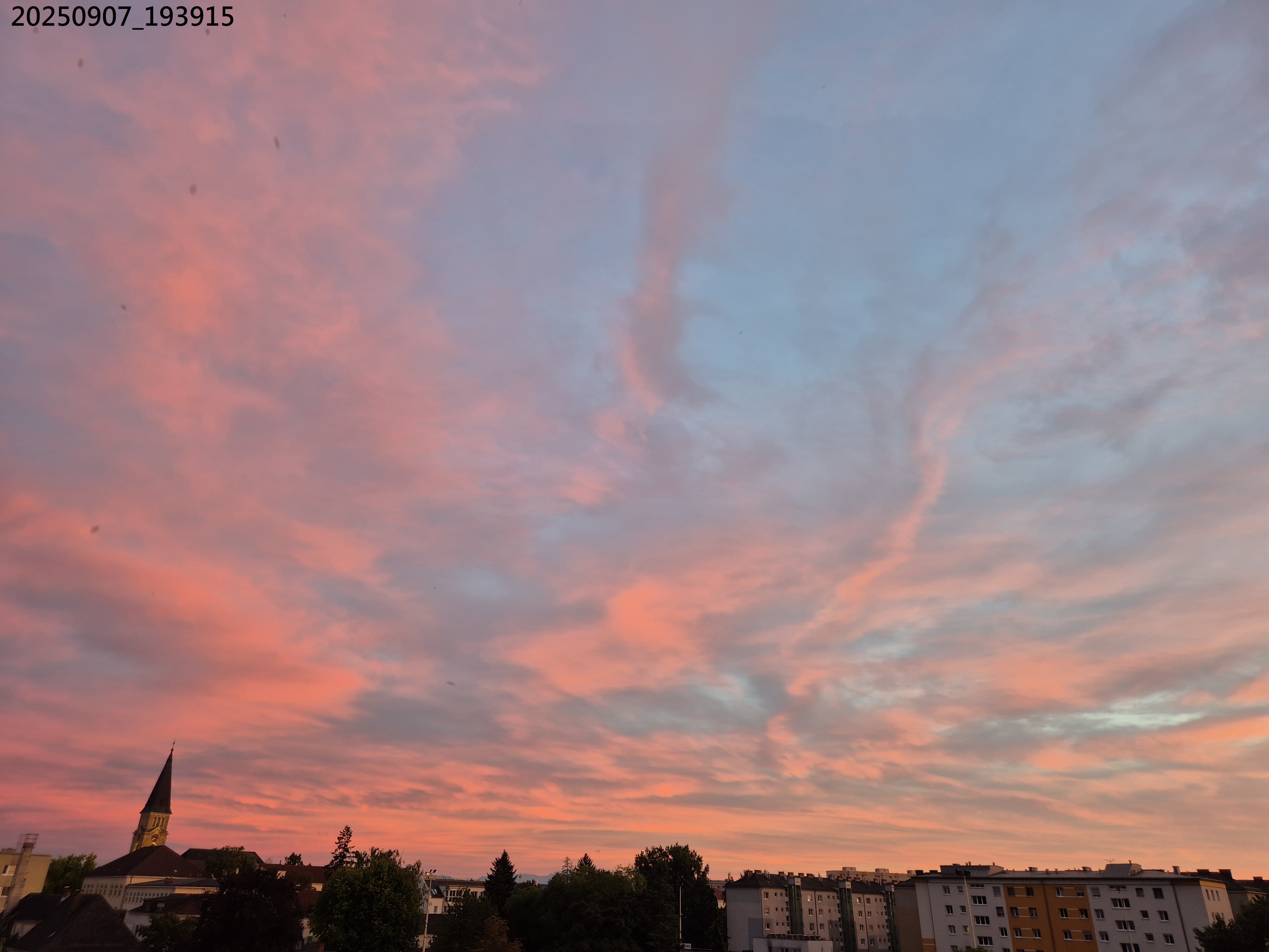 B2025_9_13