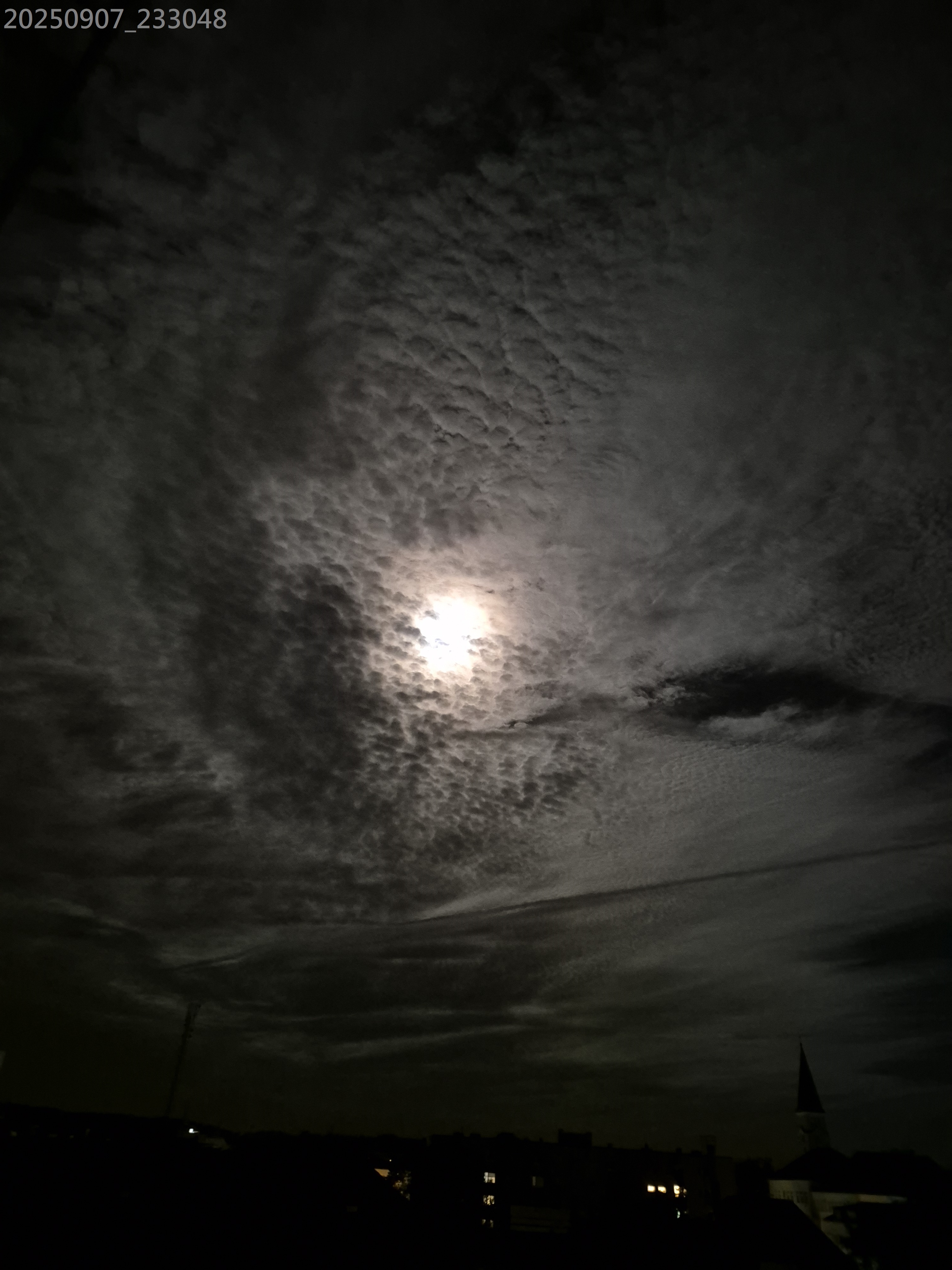 B2025_9_15