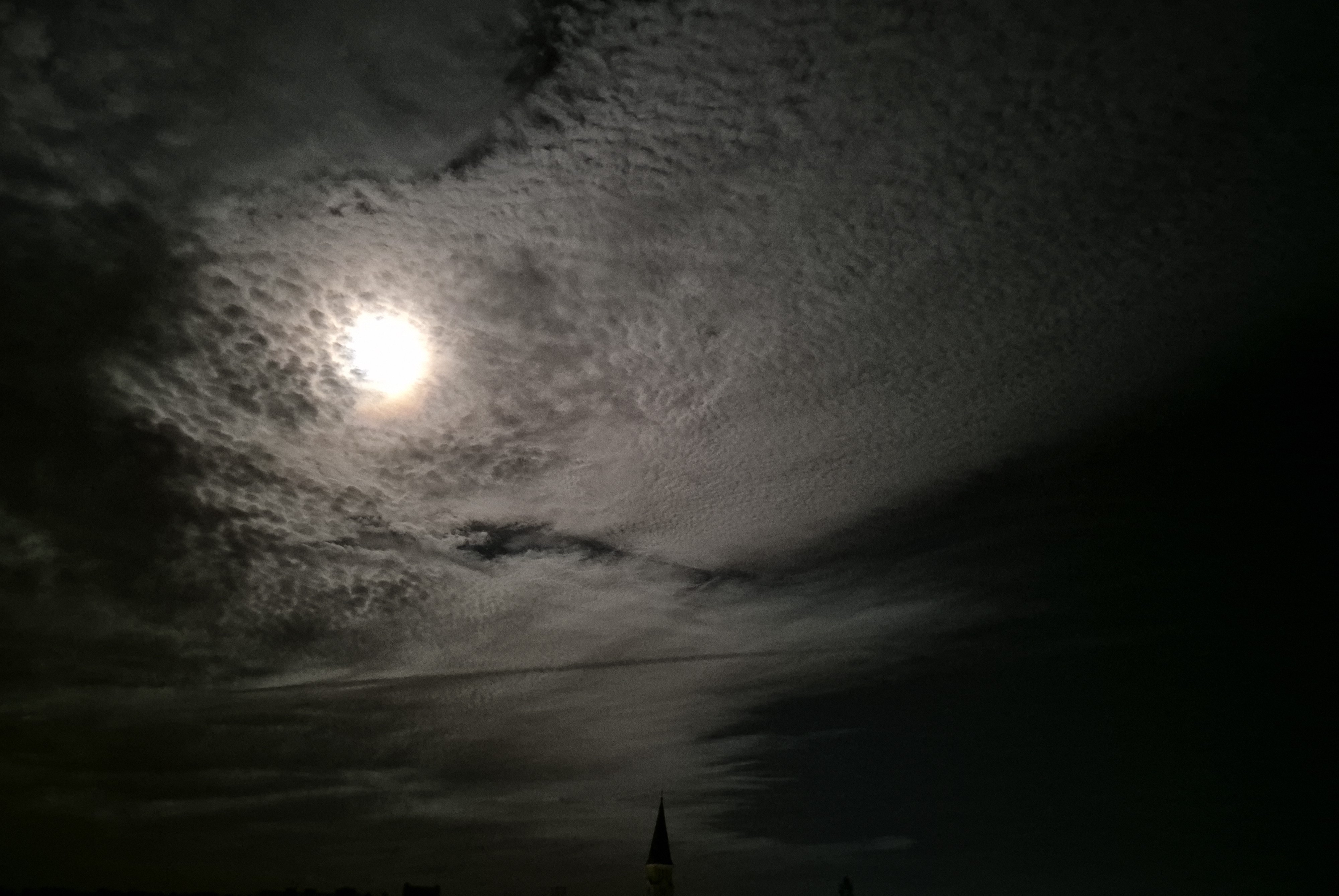 B2025_9_16