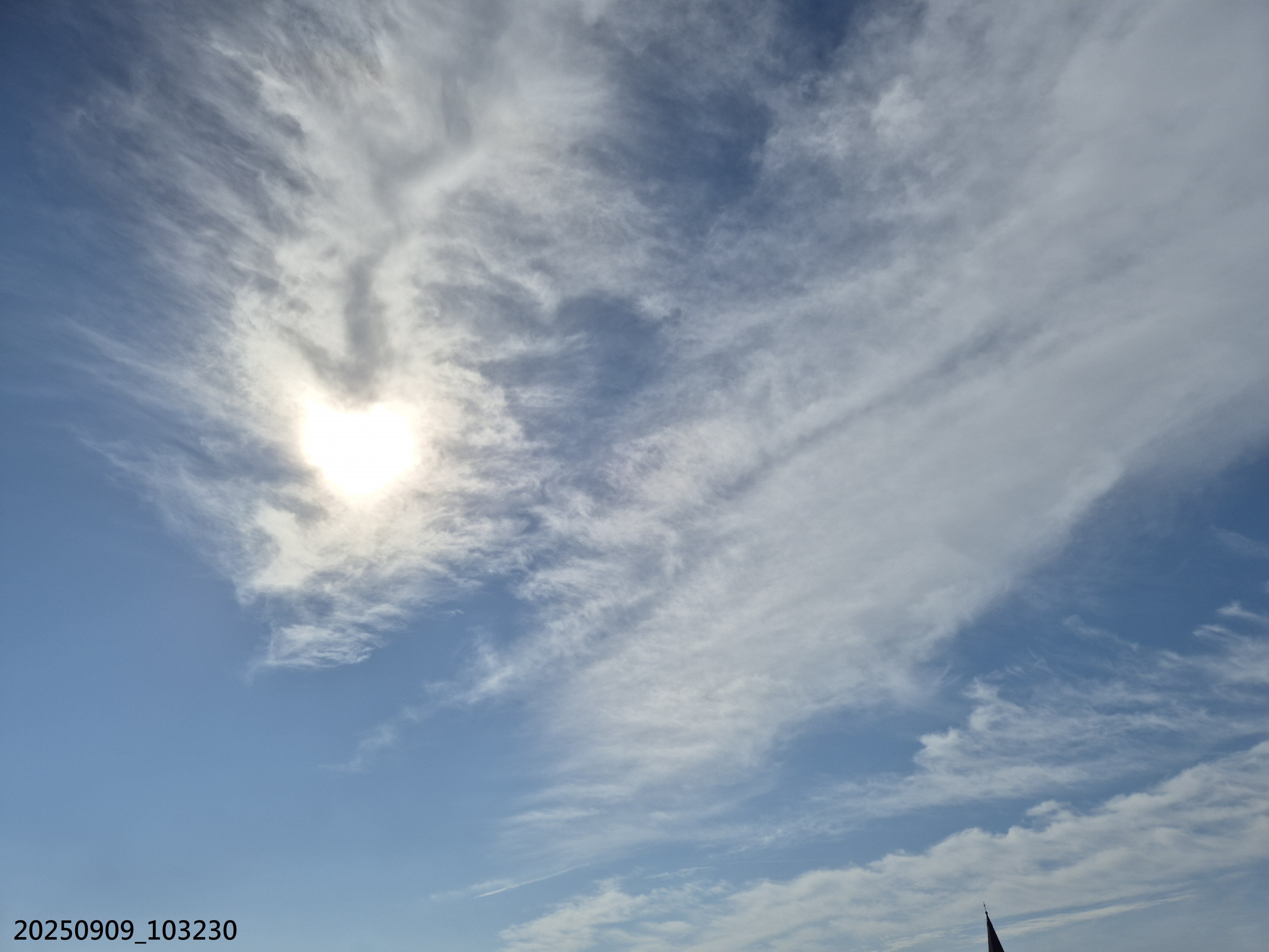B2025_9_20