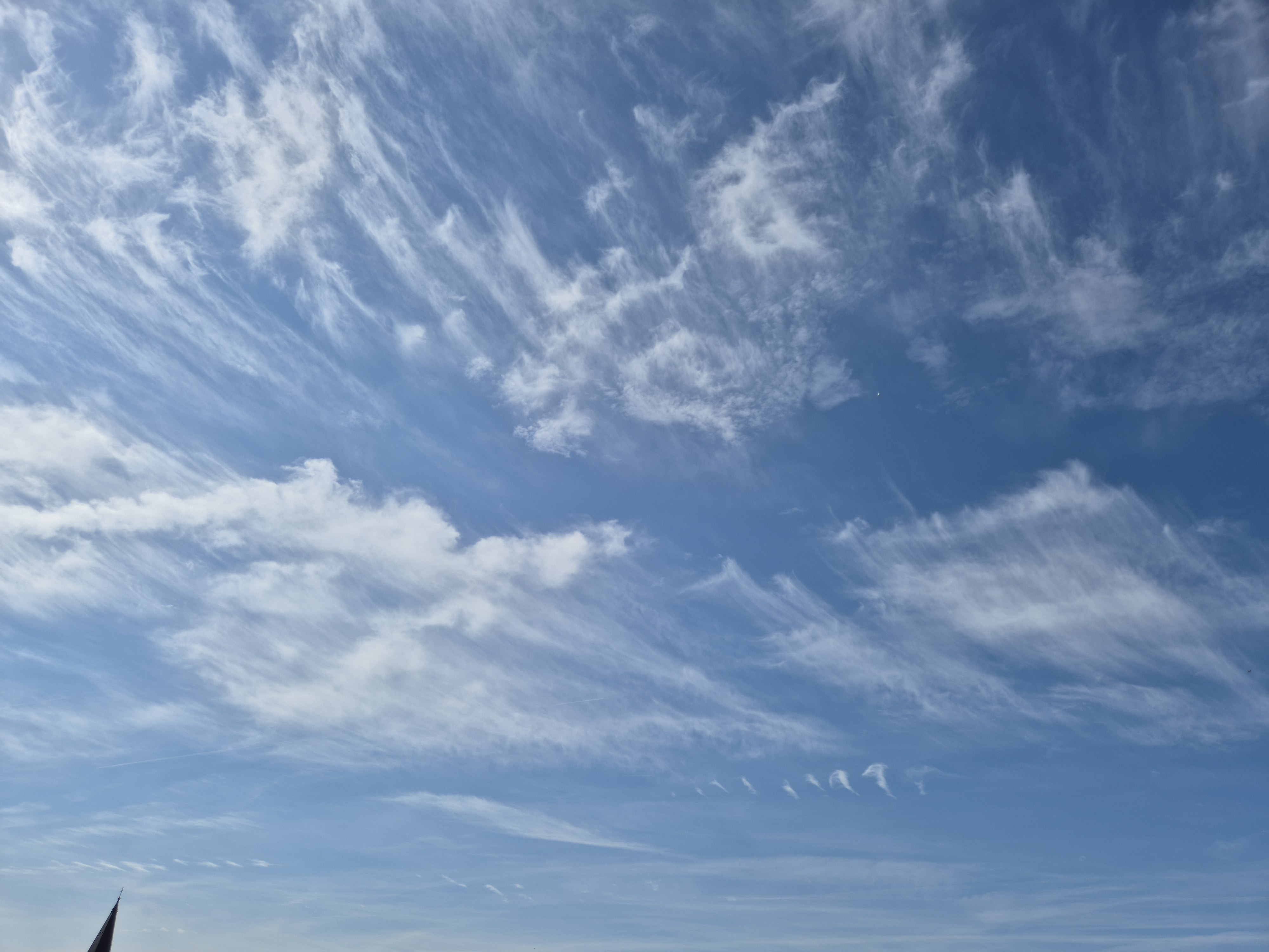 B2025_9_21a