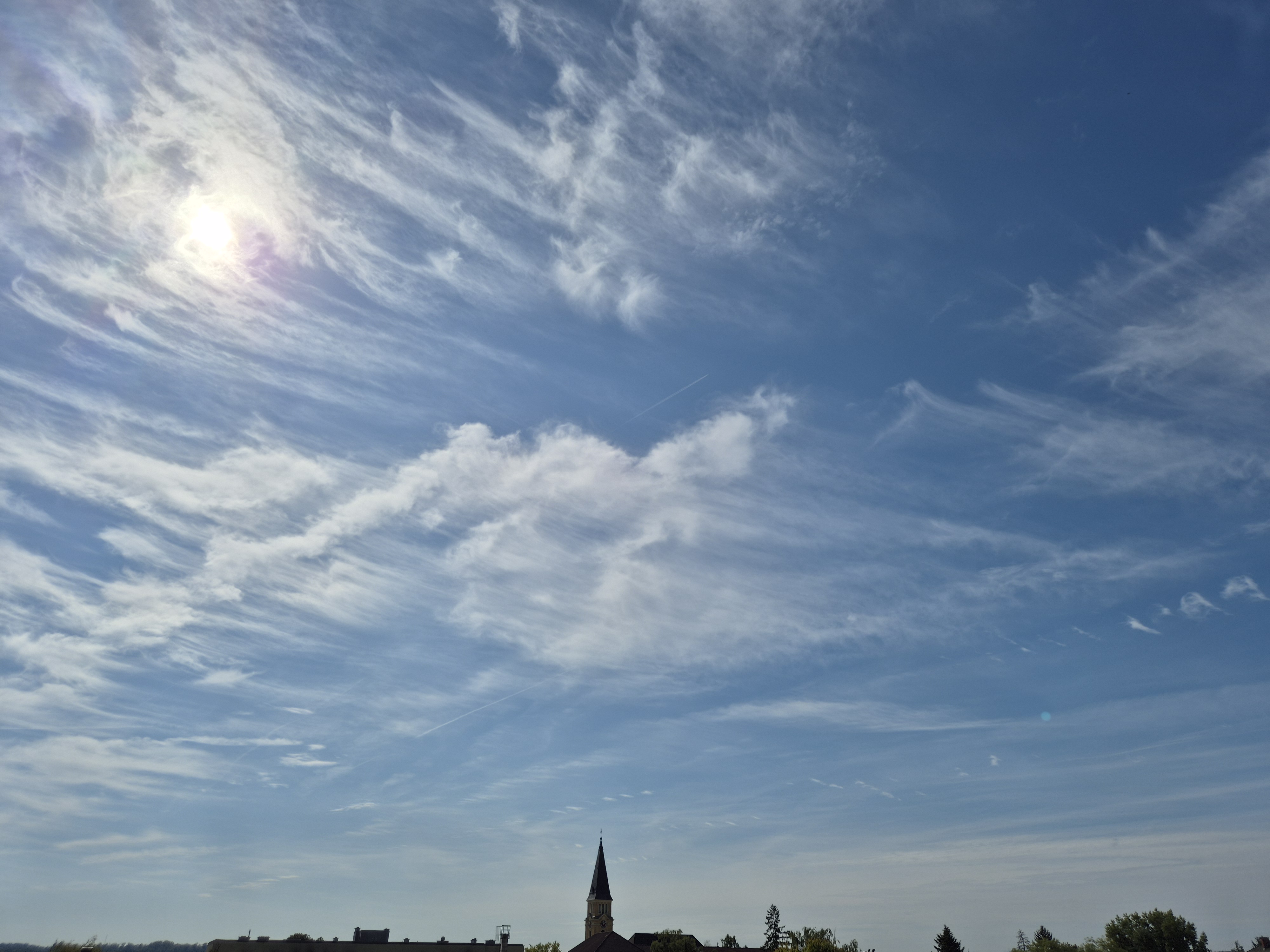 B2025_9_22