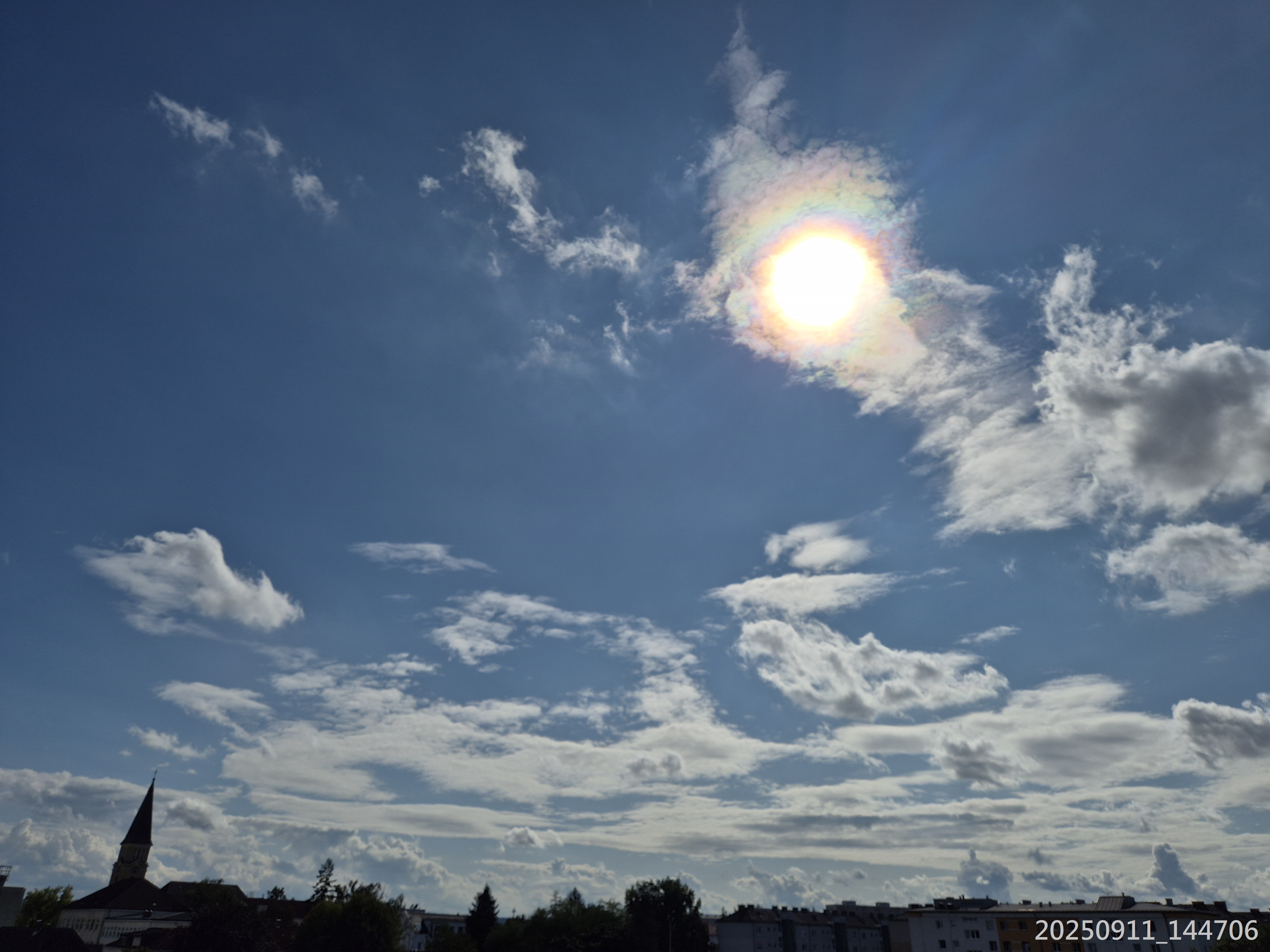 B2025_9_23