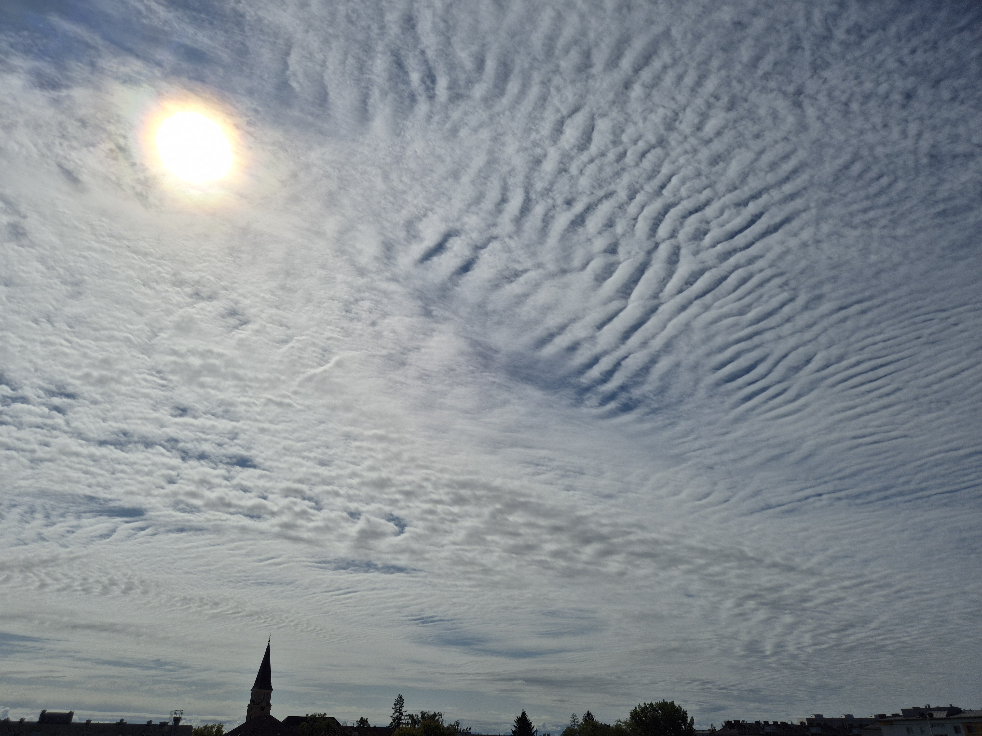 B2025_9_24