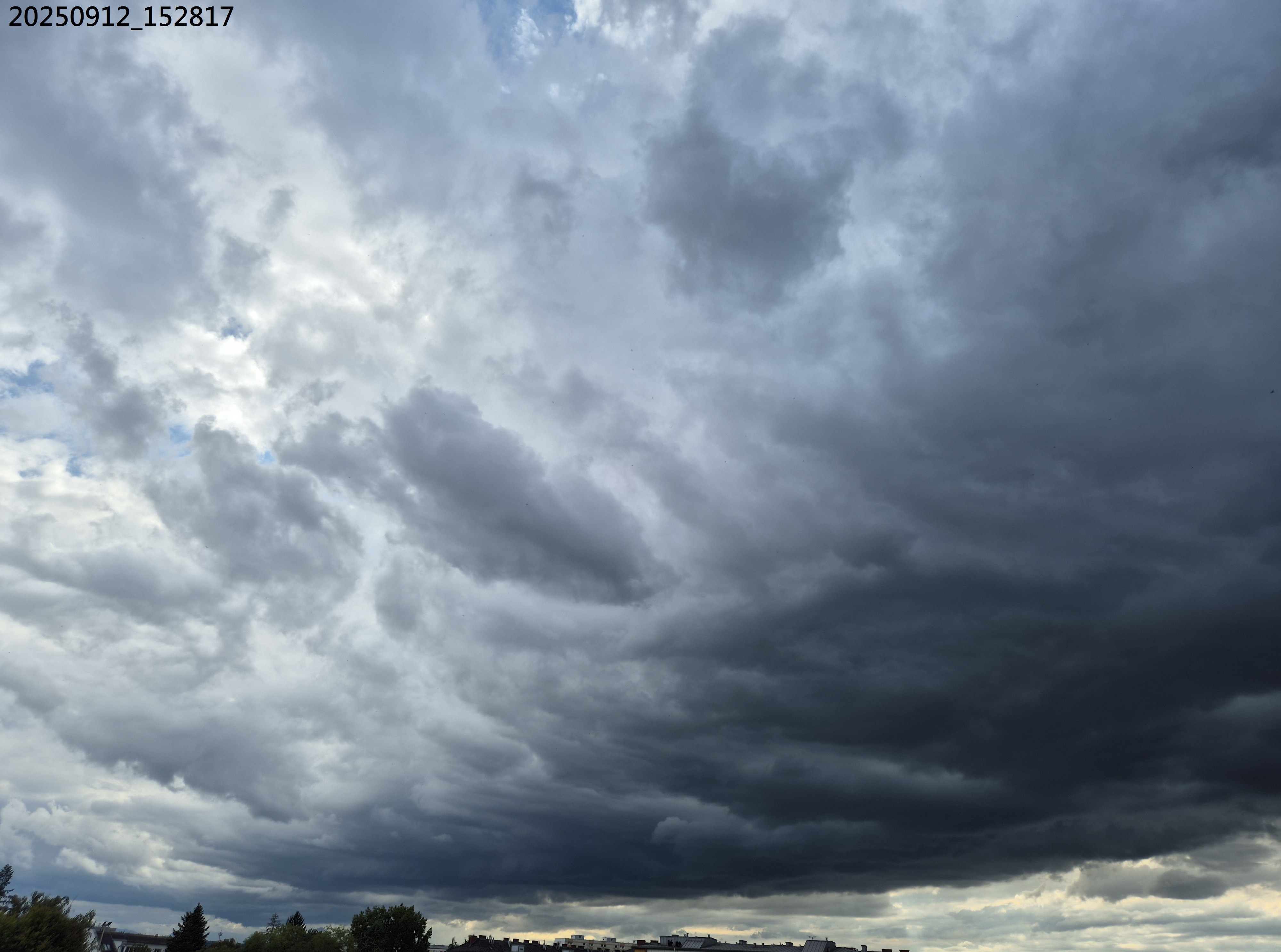 B2025_9_26