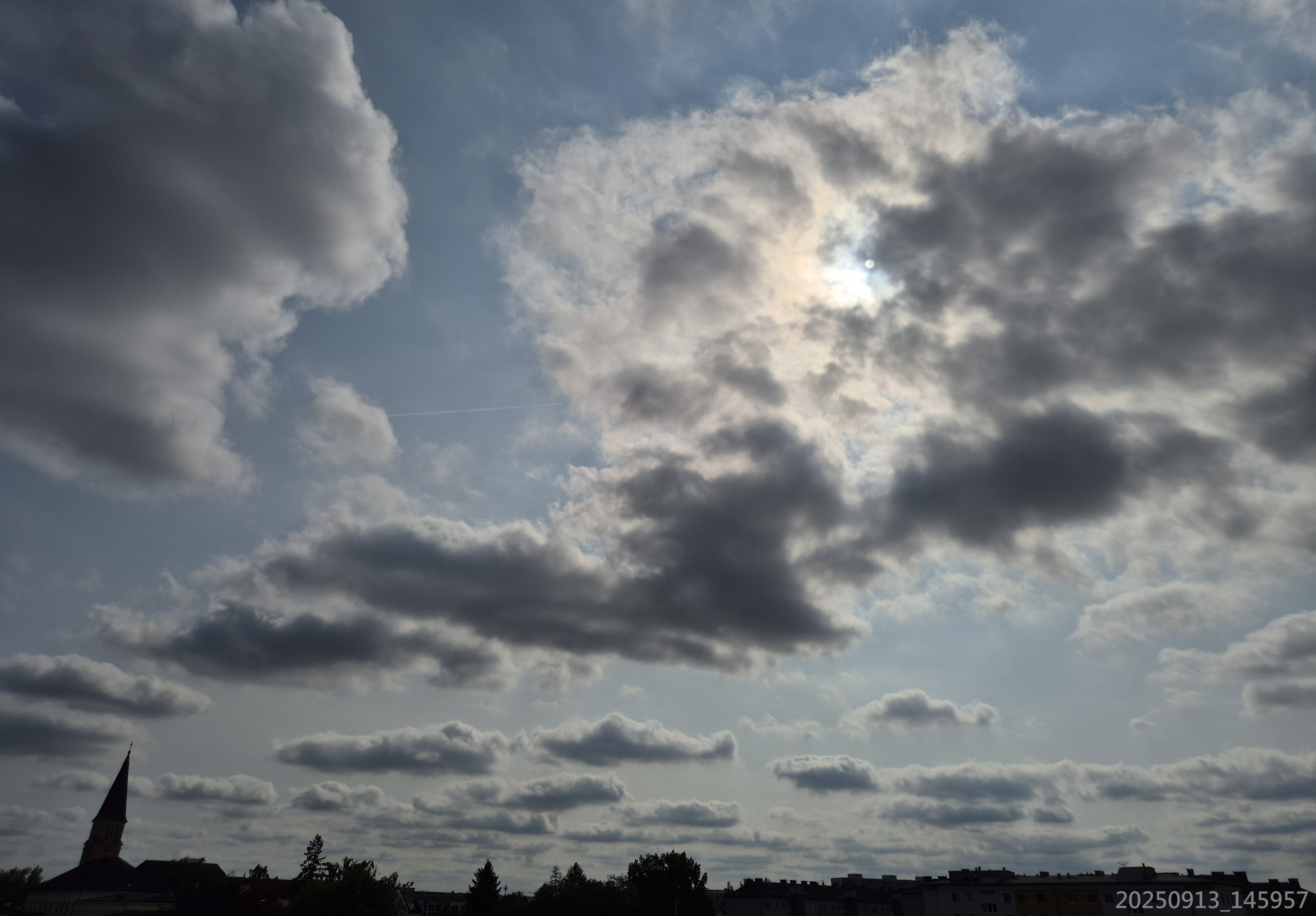 B2025_9_27