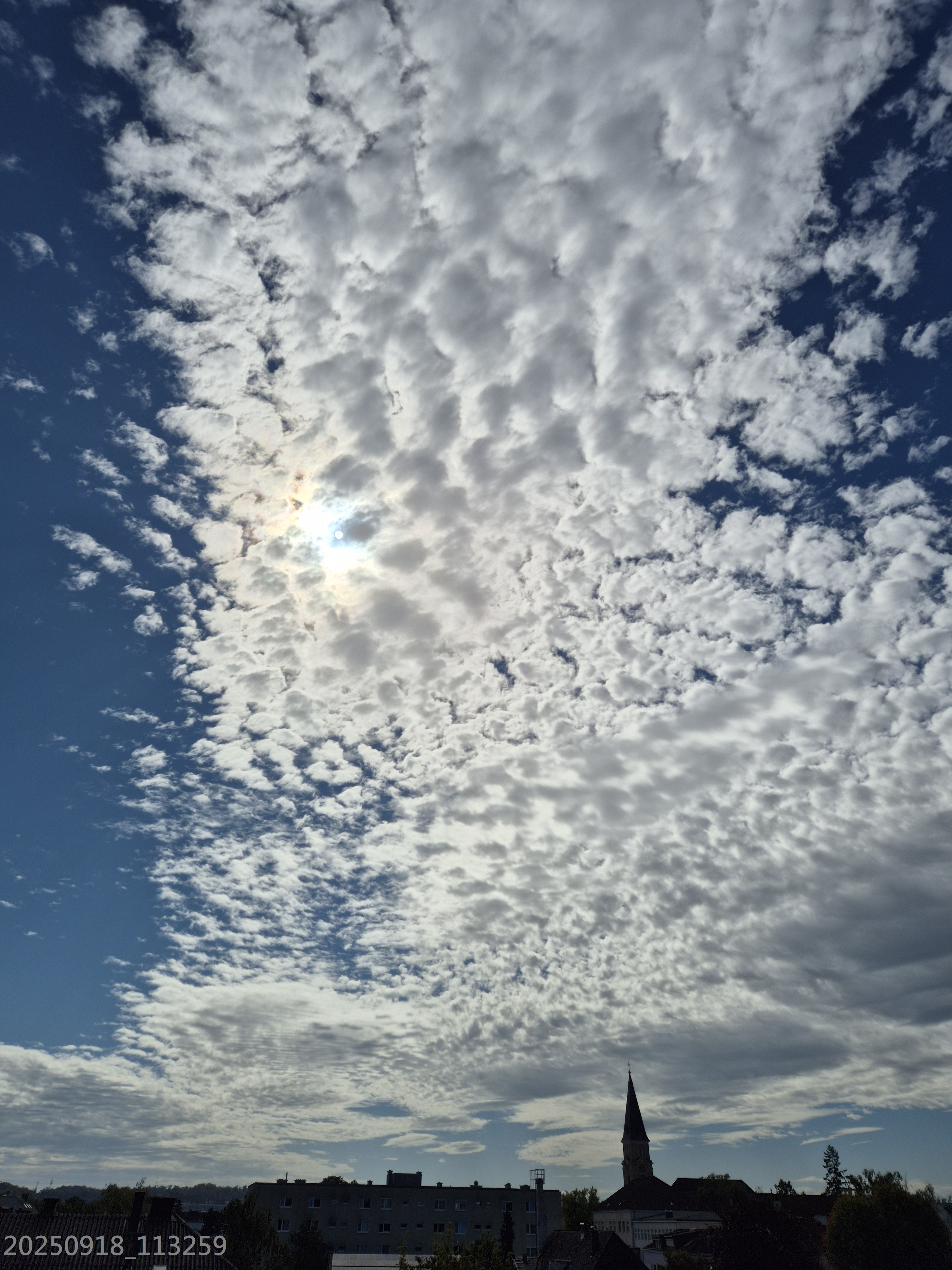 B2025_9_34