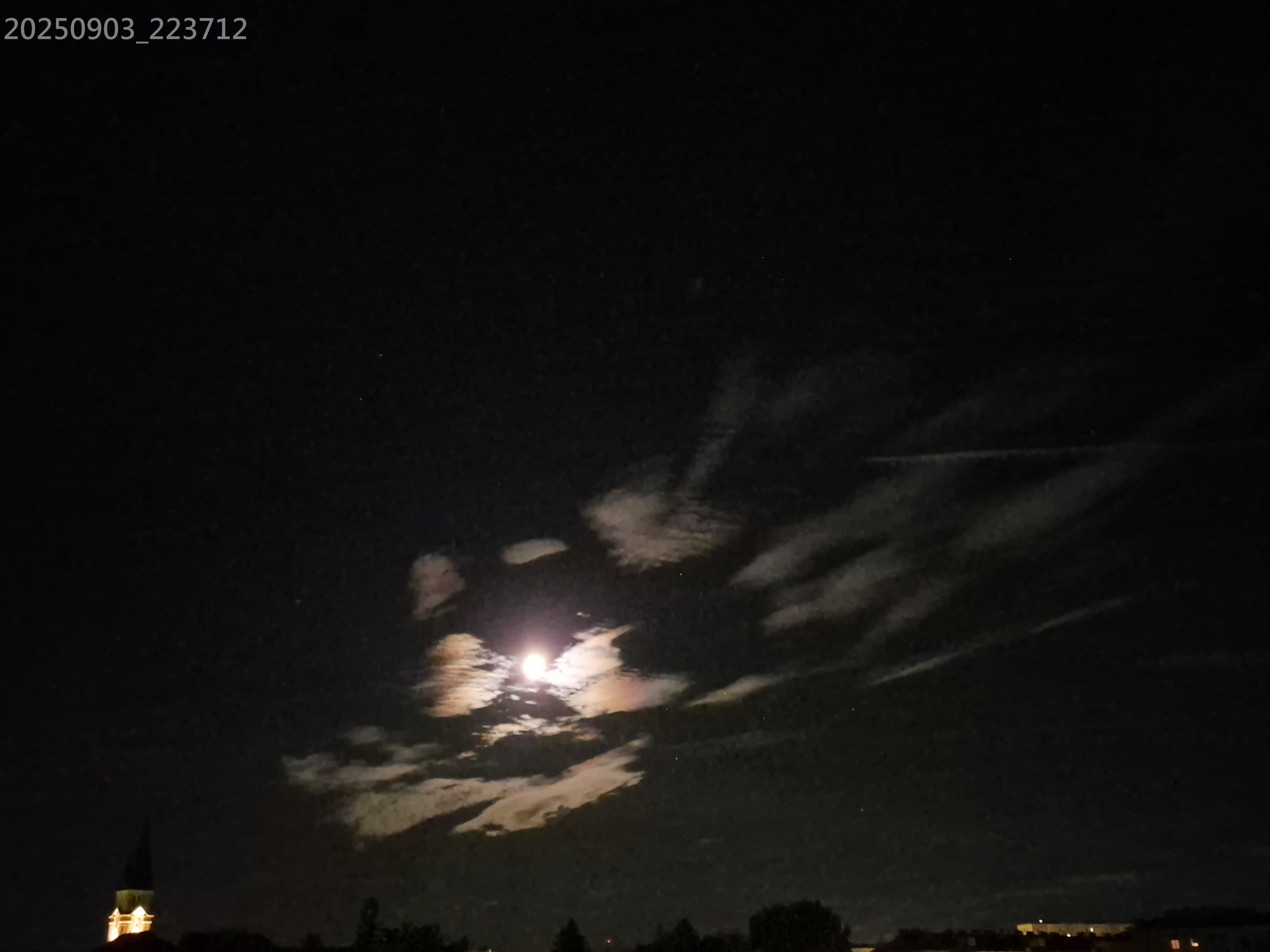 B2025_9_4