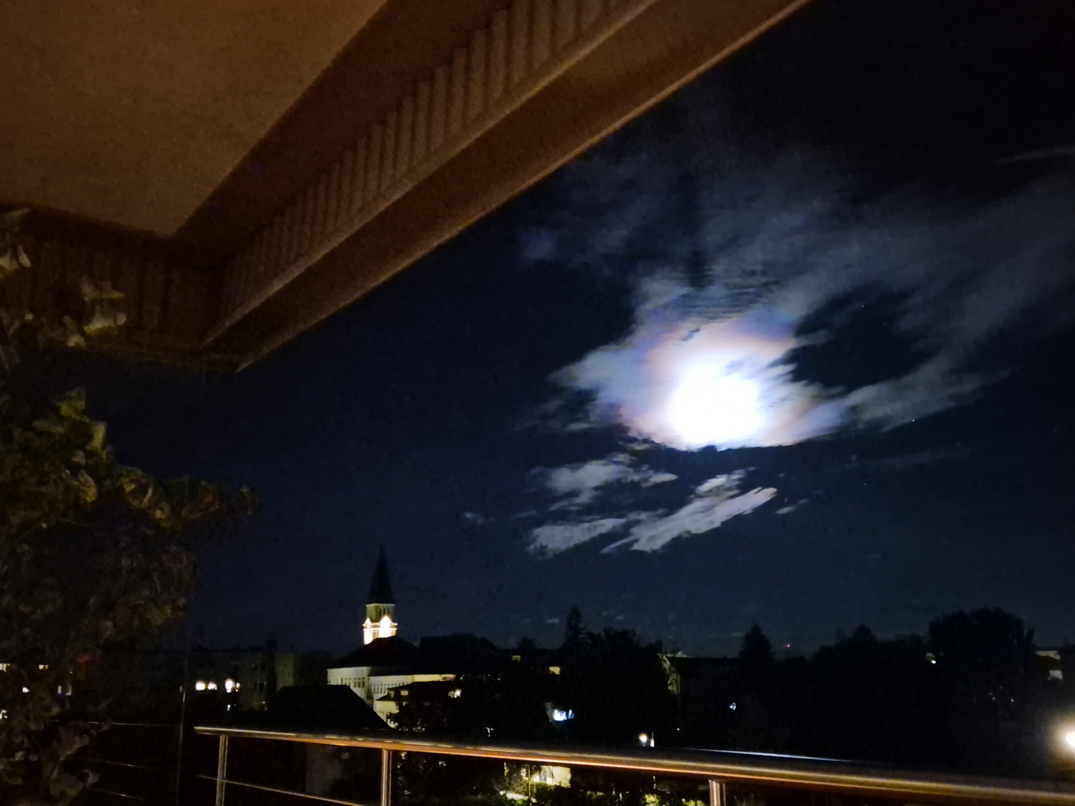B2025_9_5