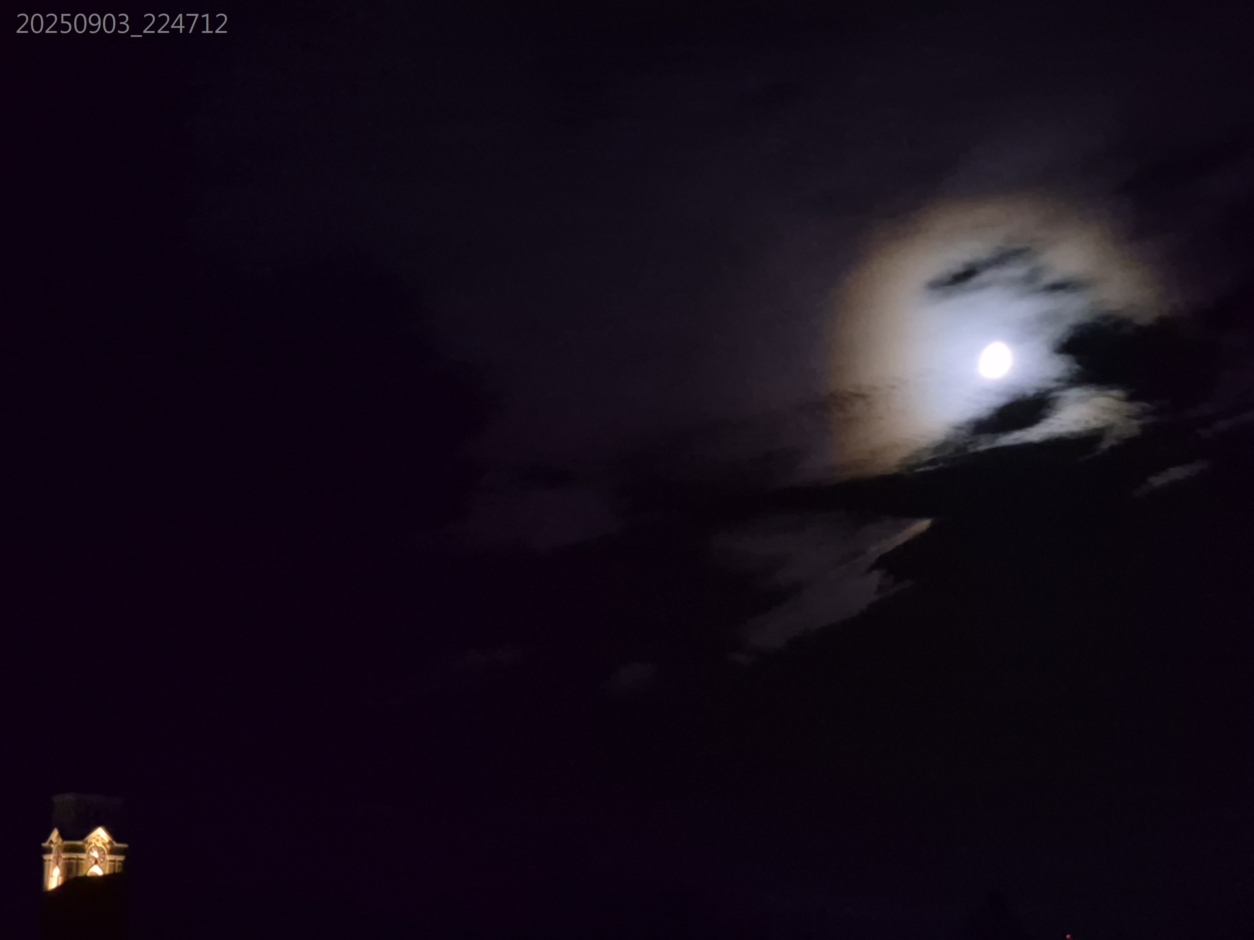 B2025_9_6