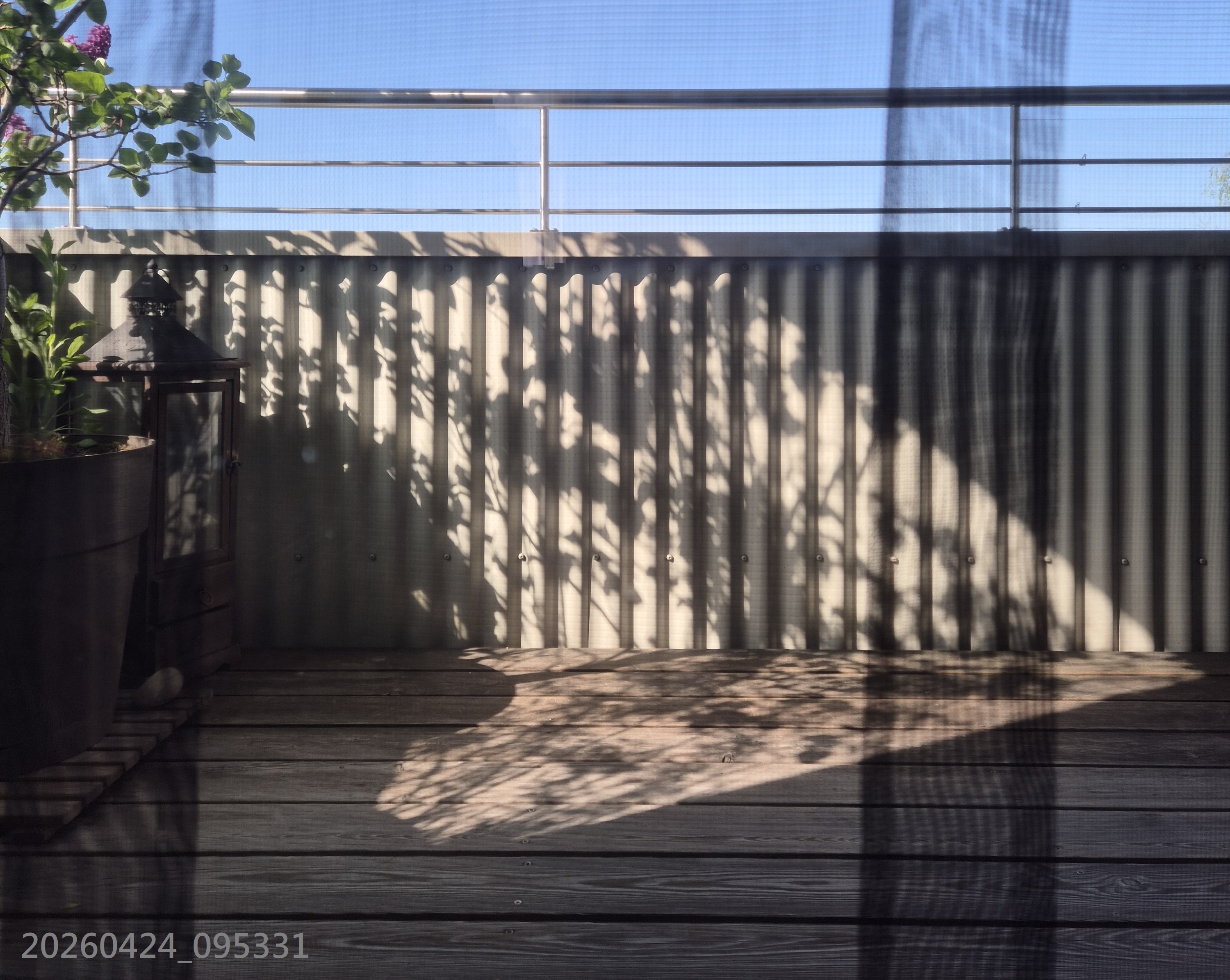 B2026_4_41