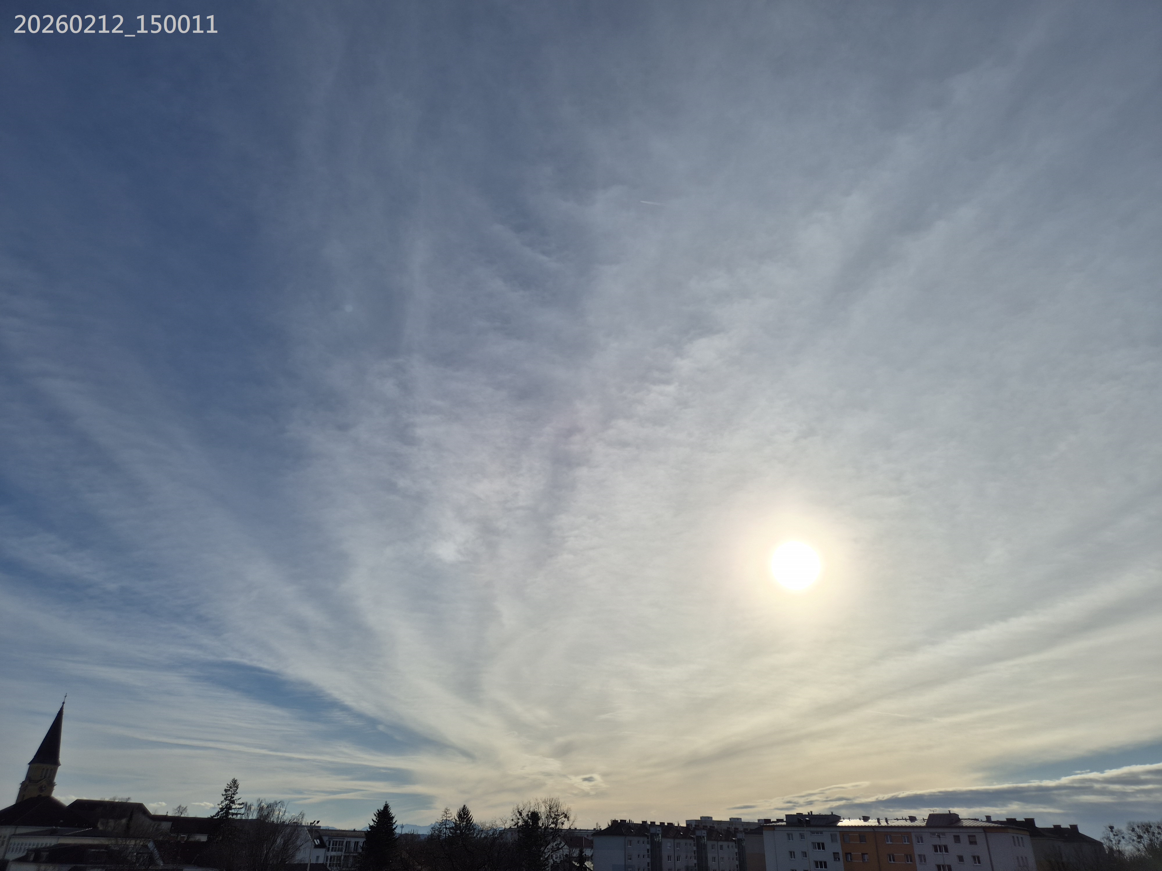 B2026_02_21