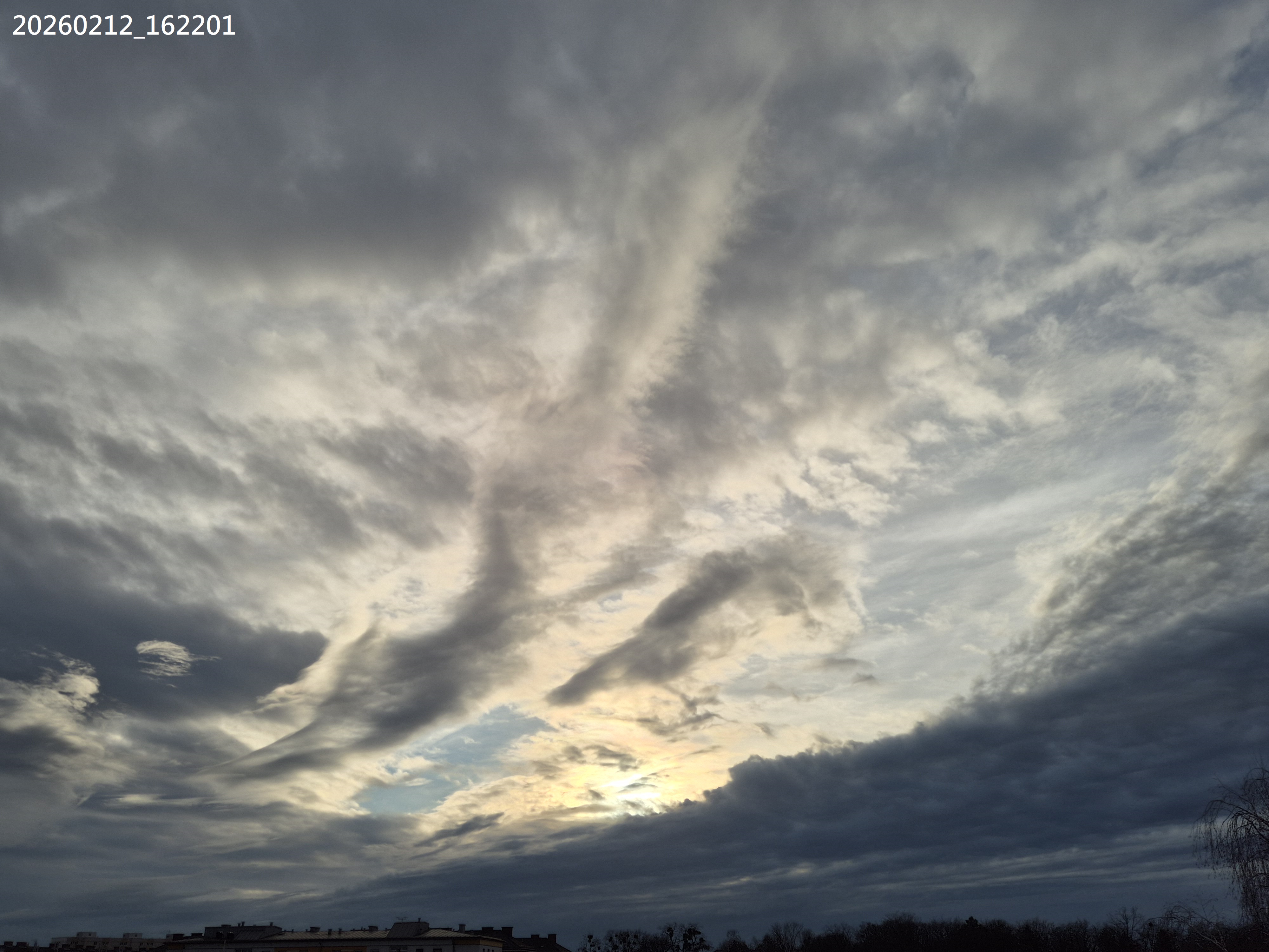 B2026_02_22