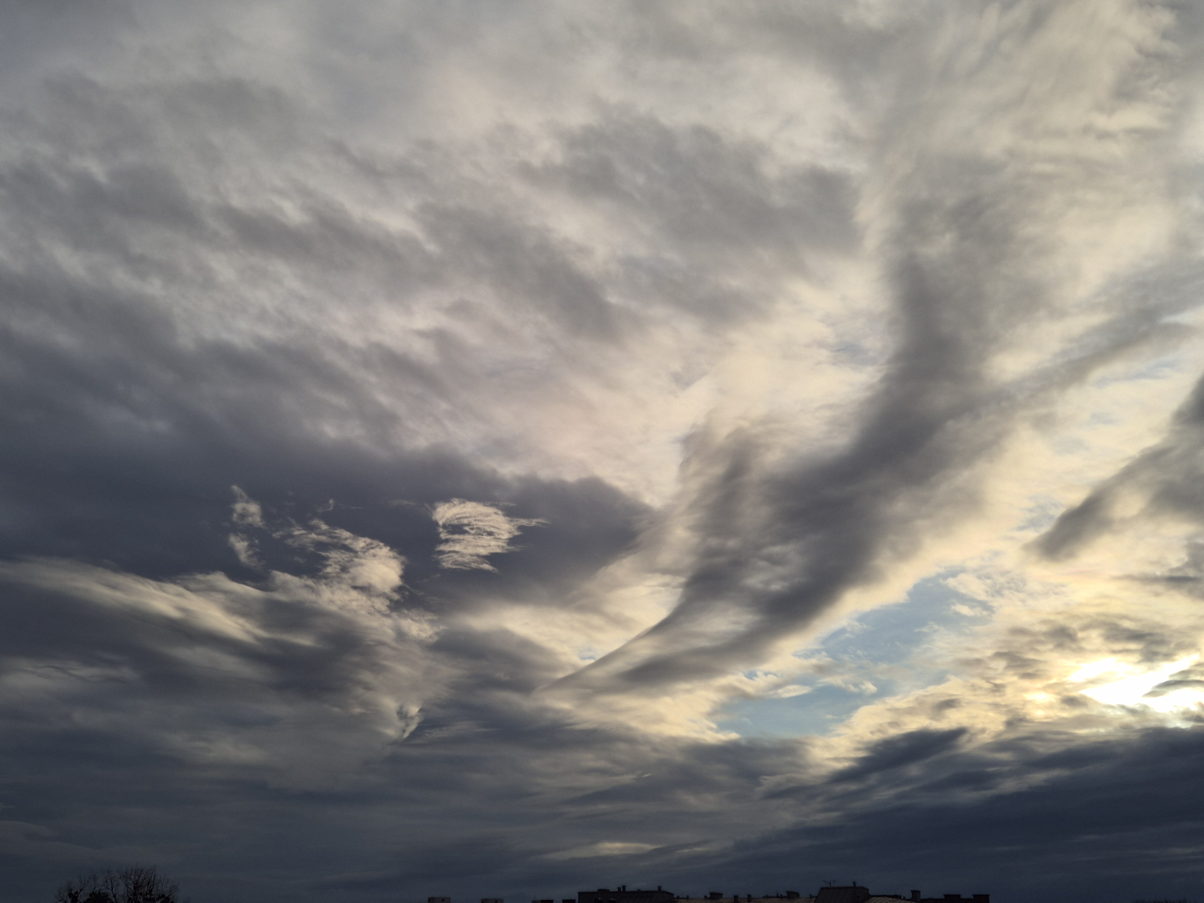 B2026_02_23
