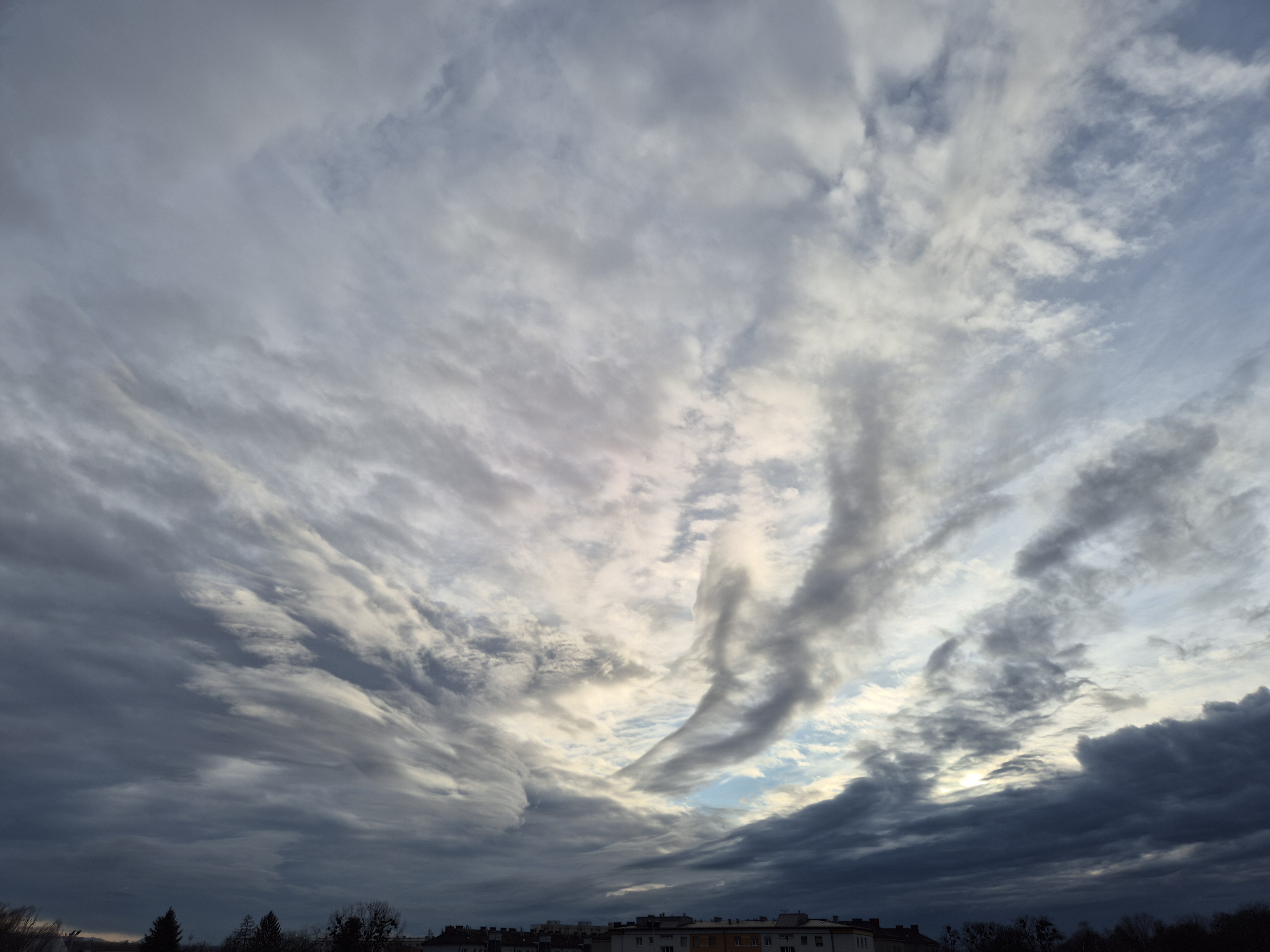 B2026_02_24