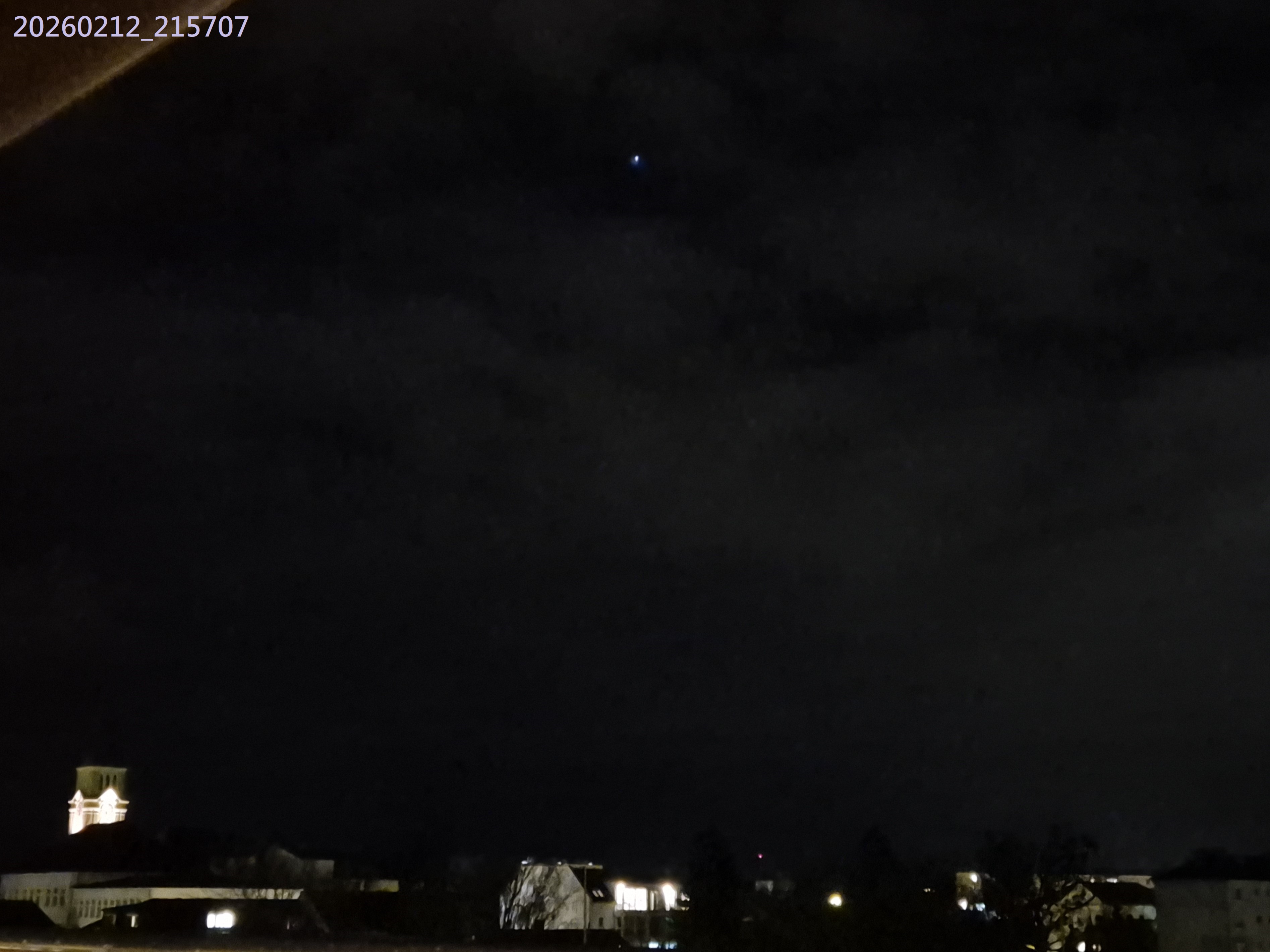 B2026_02_25