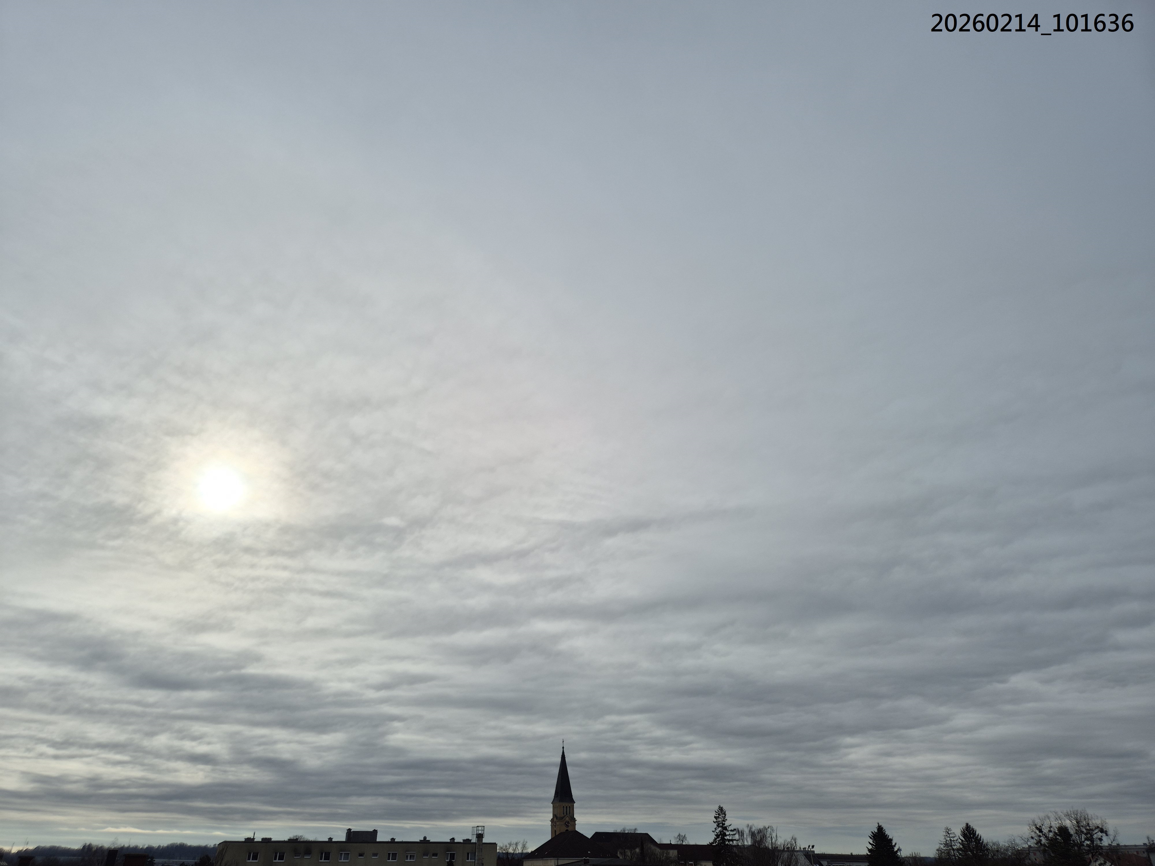 B2026_02_32
