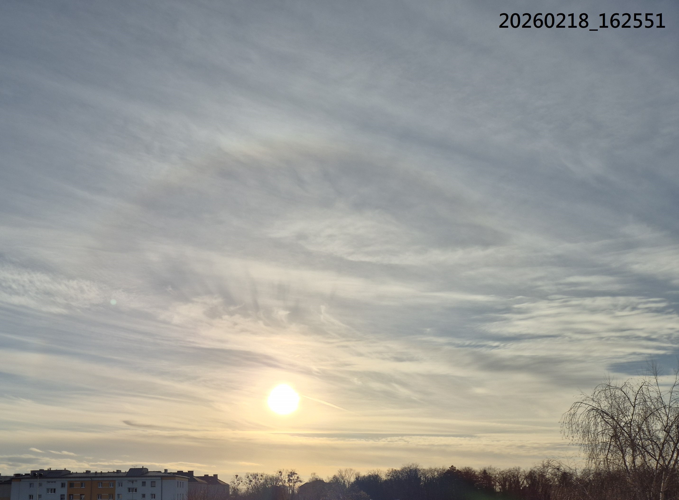 B2026_02_48