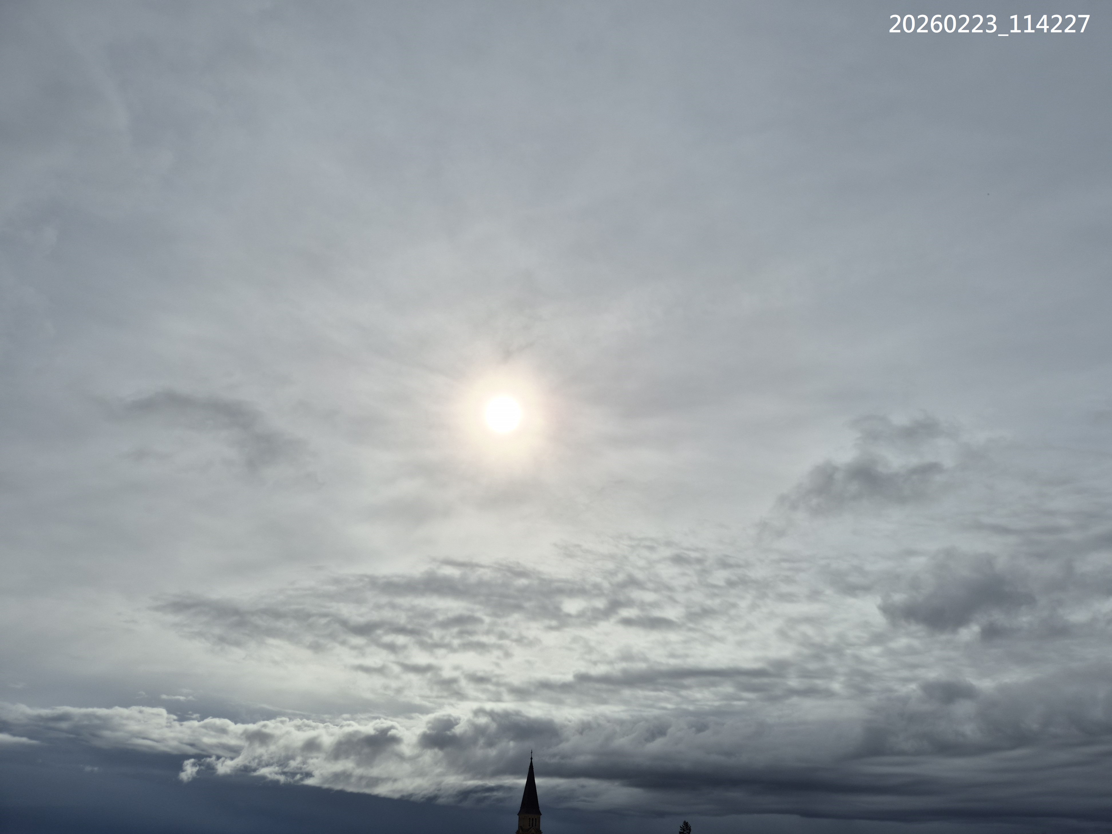 B2026_02_59