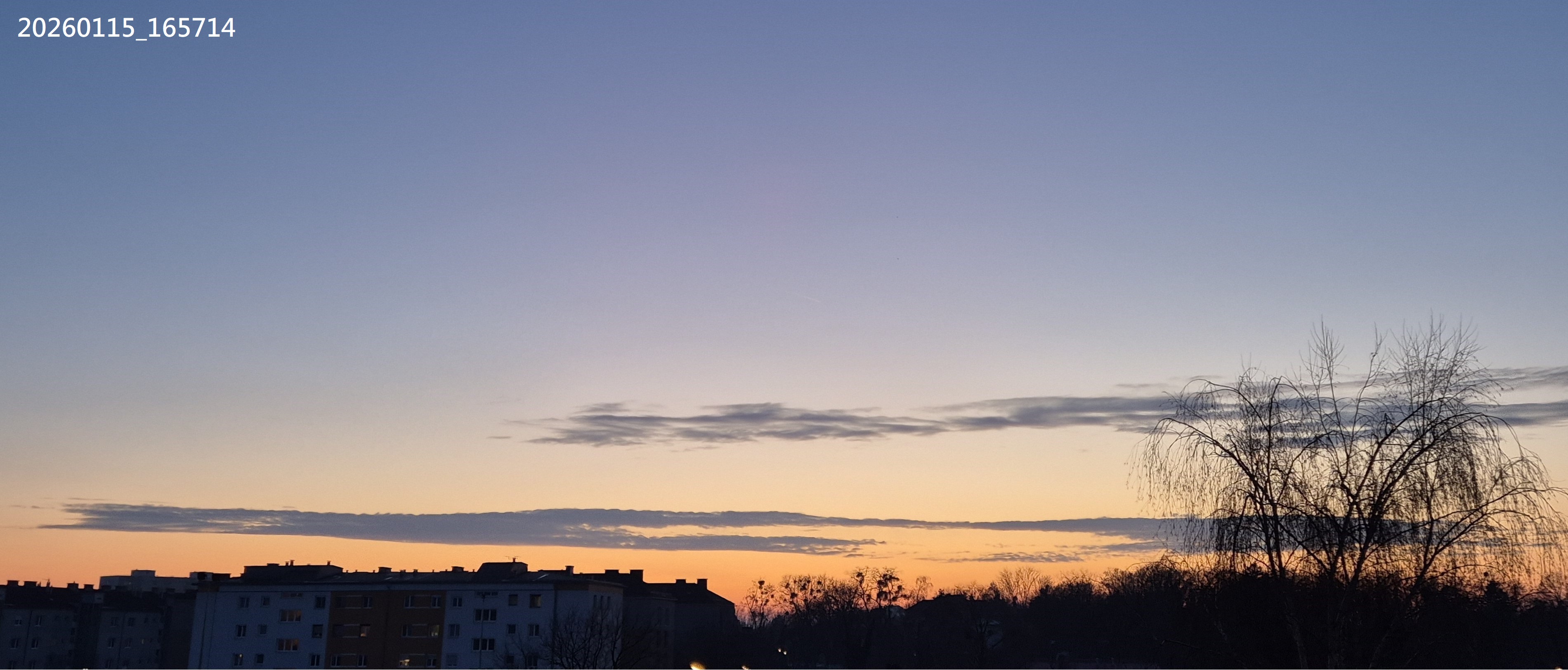 B2026_1_39