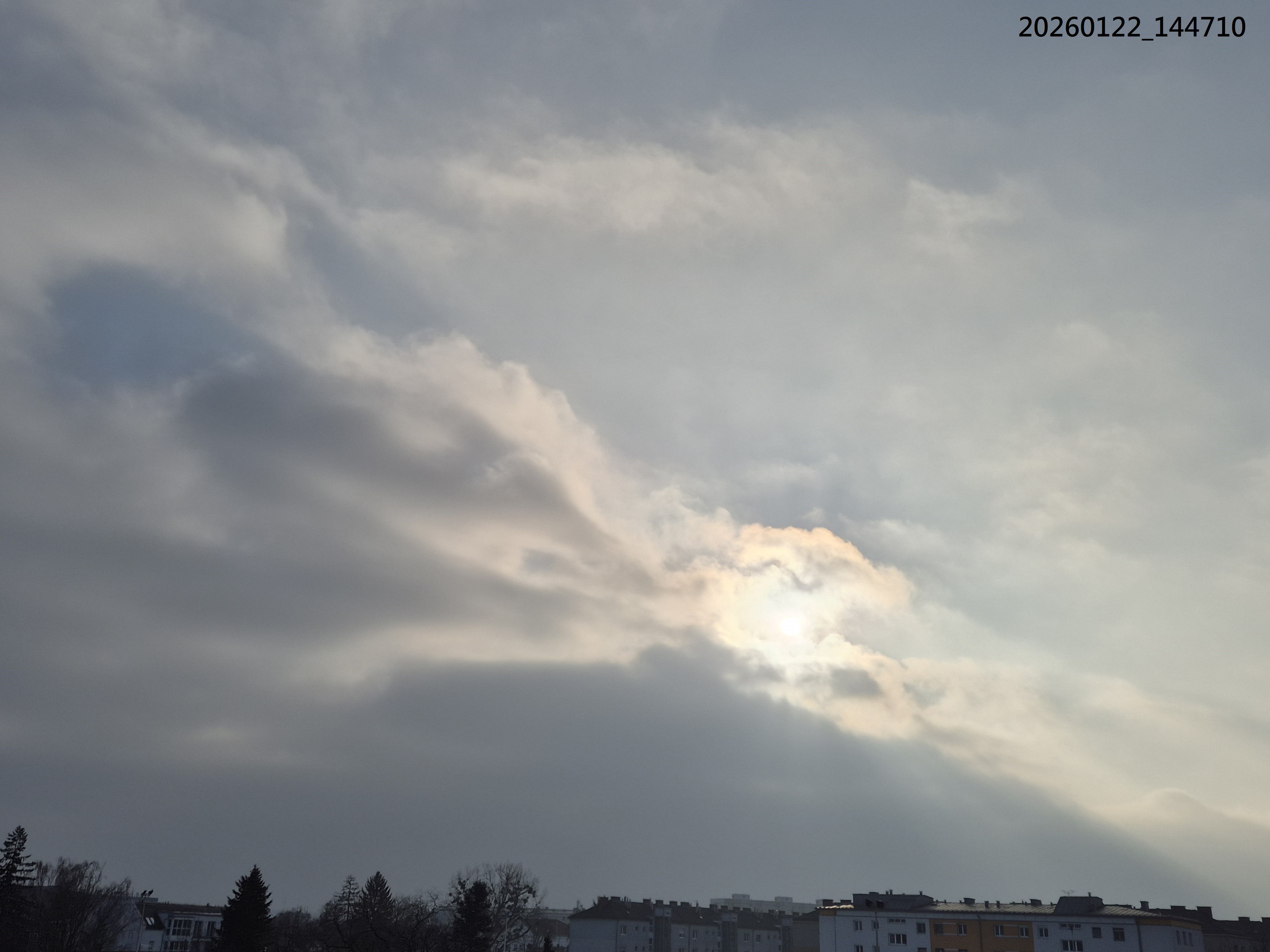 B2026_1_55