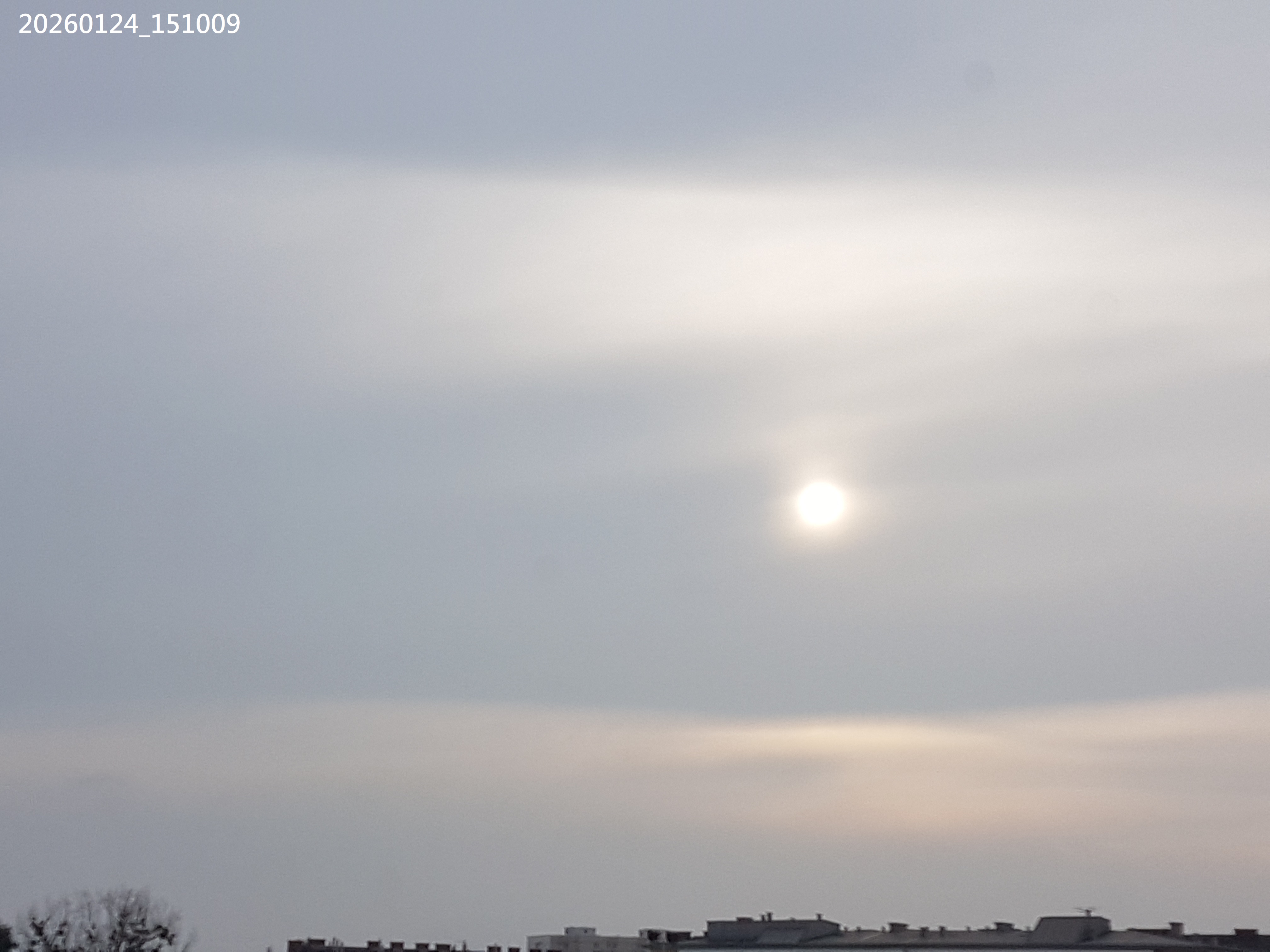 B2026_1_60