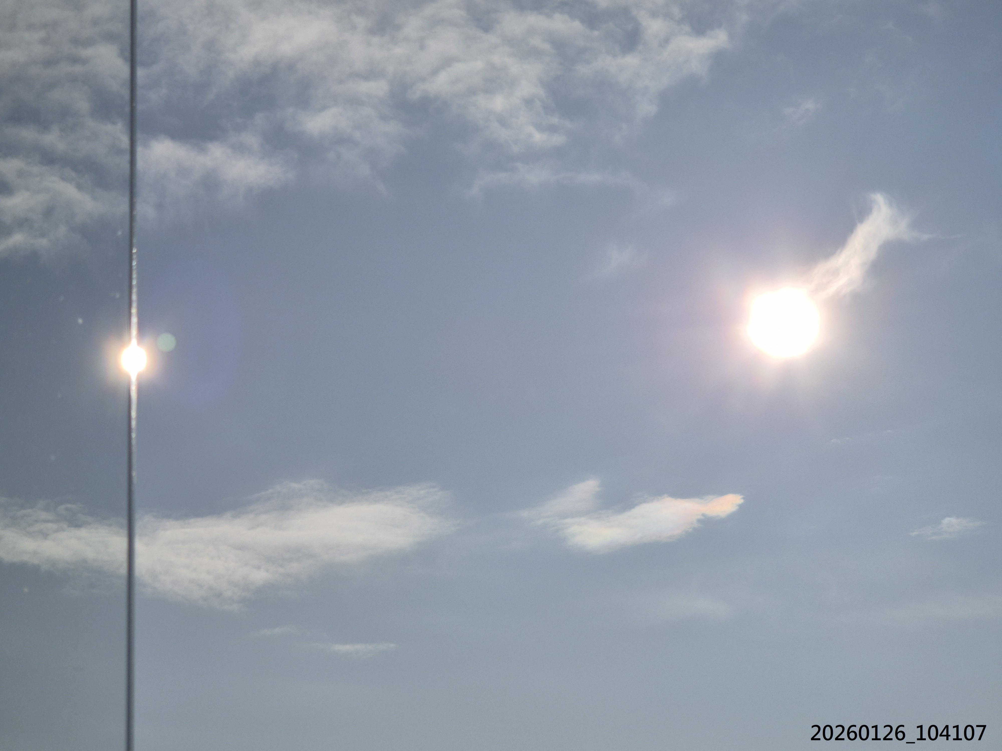 B2026_1_61